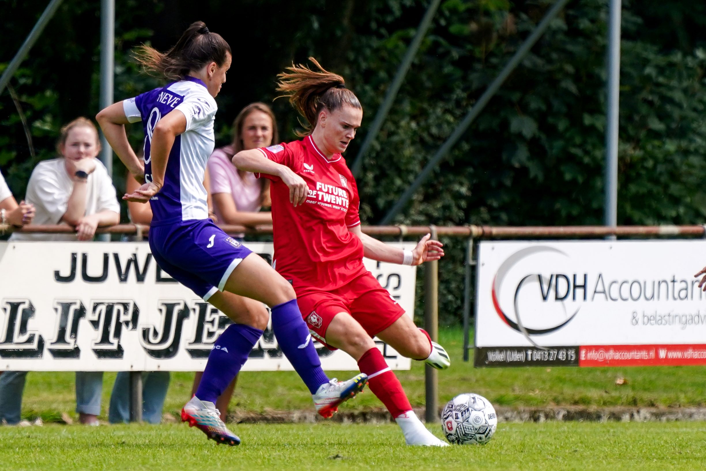 60584598 FC Twentek