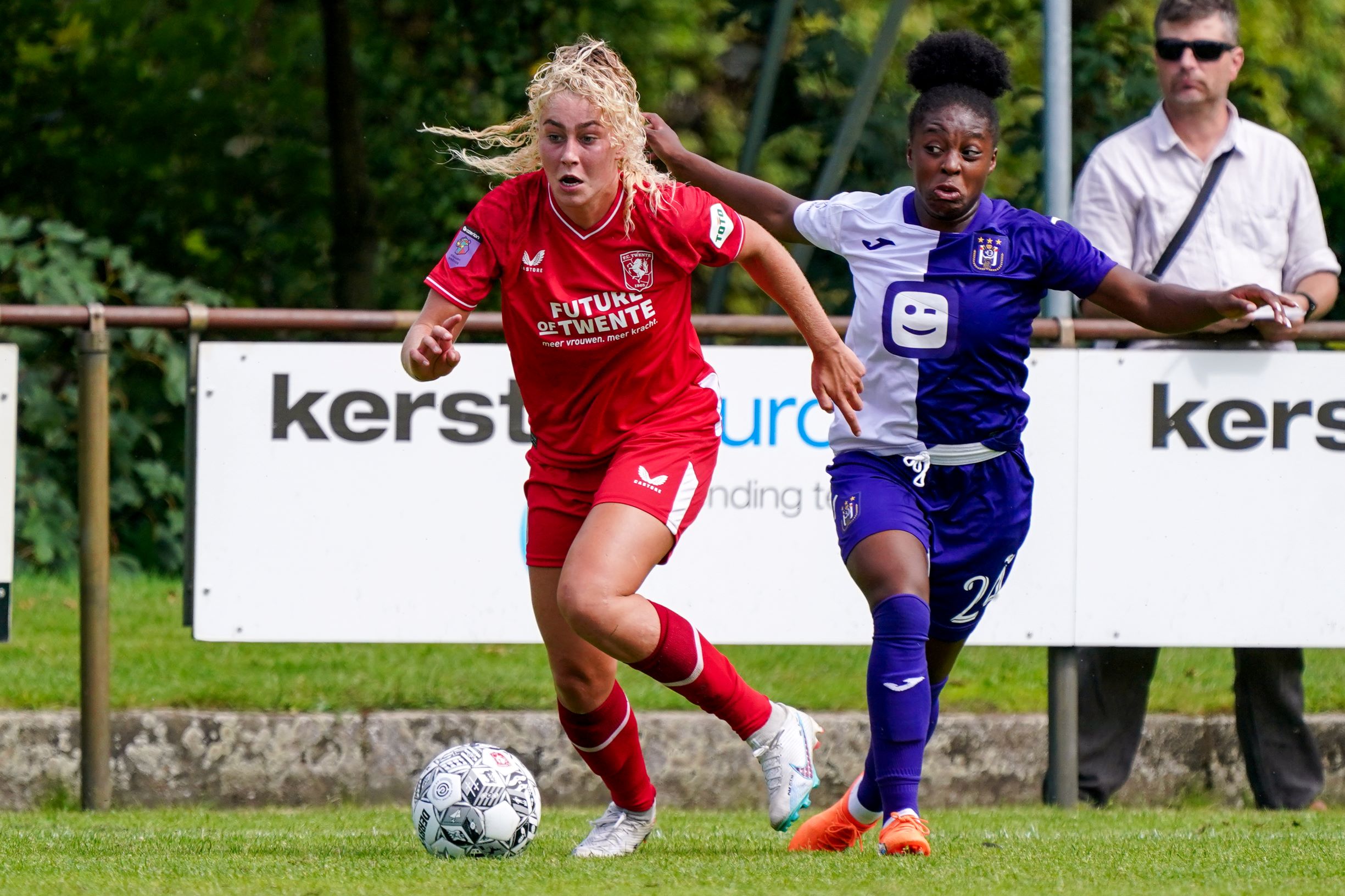 60584781 FC Twentek