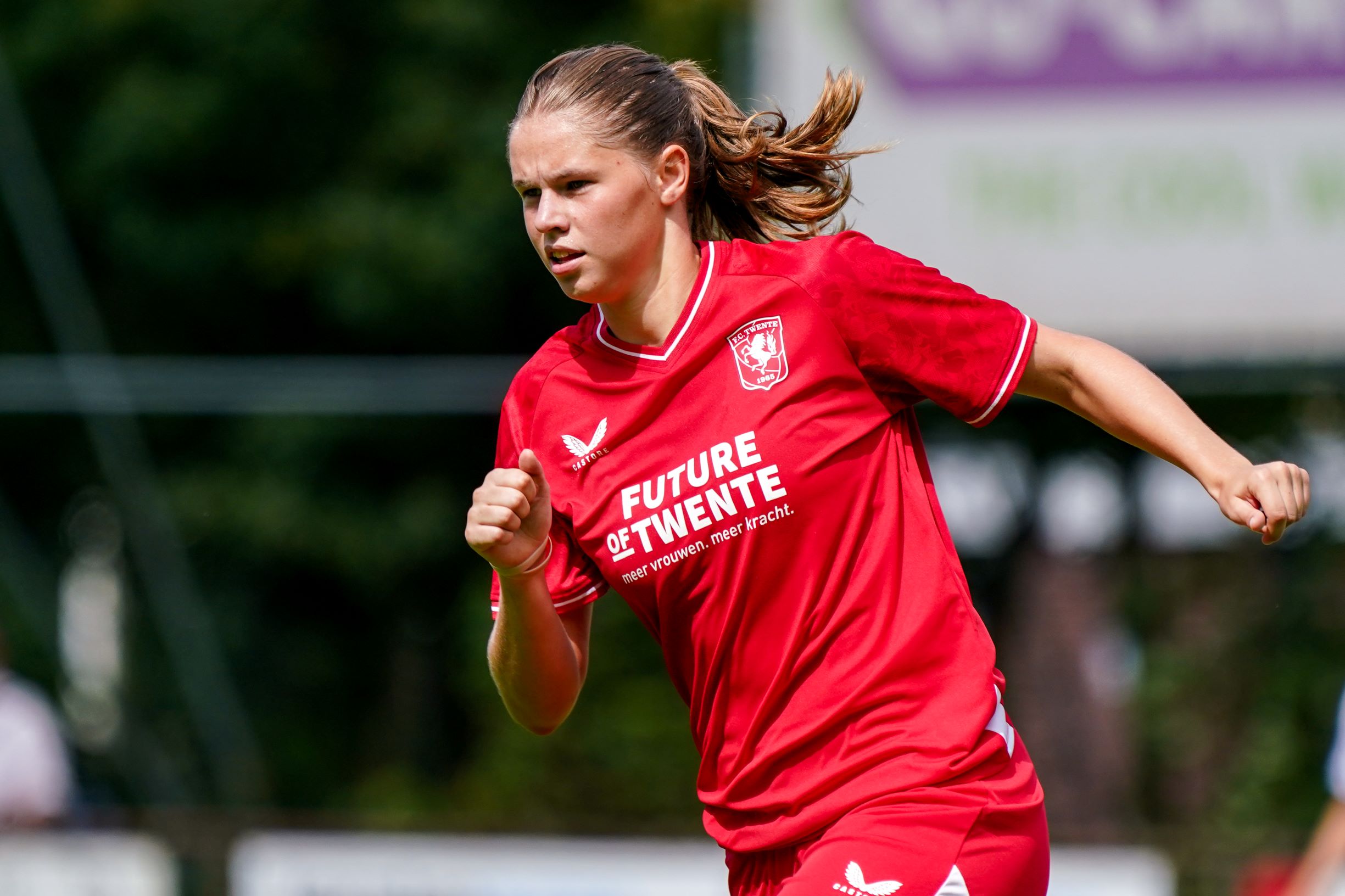 60584850 FC Twentek