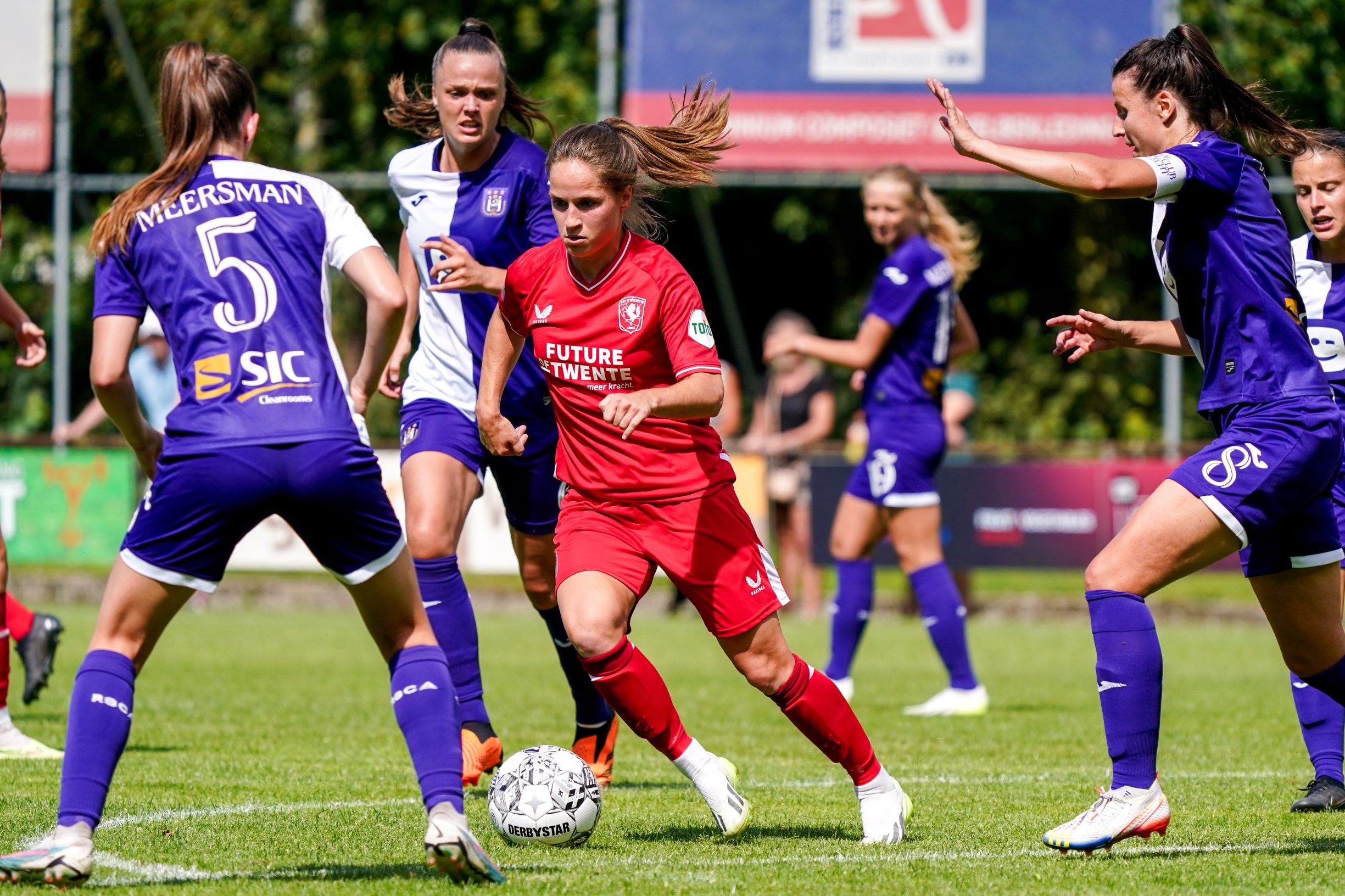 60584949 FC Twentek