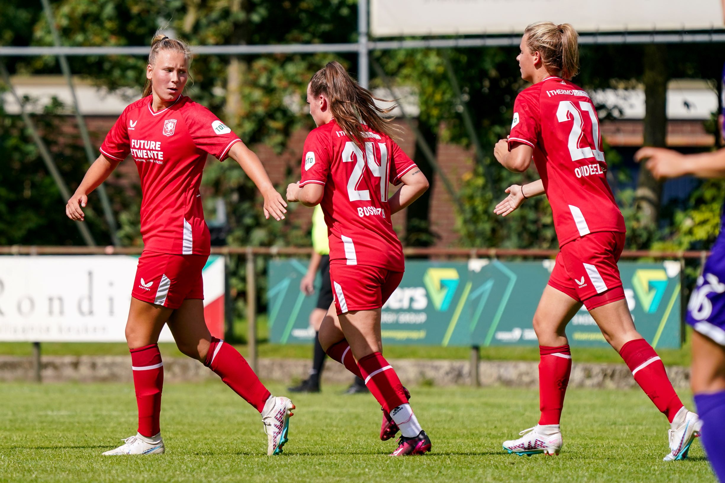 60584976 FC Twentek