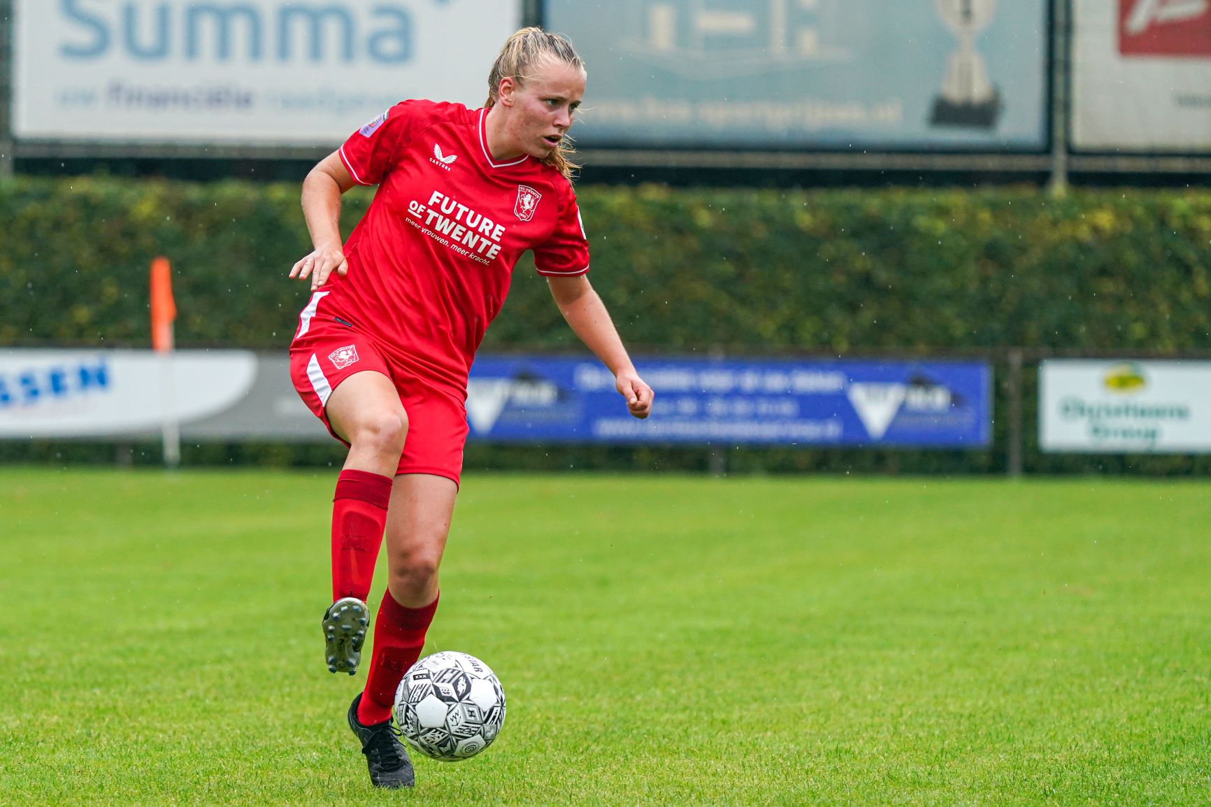 60623852 FC Twentek