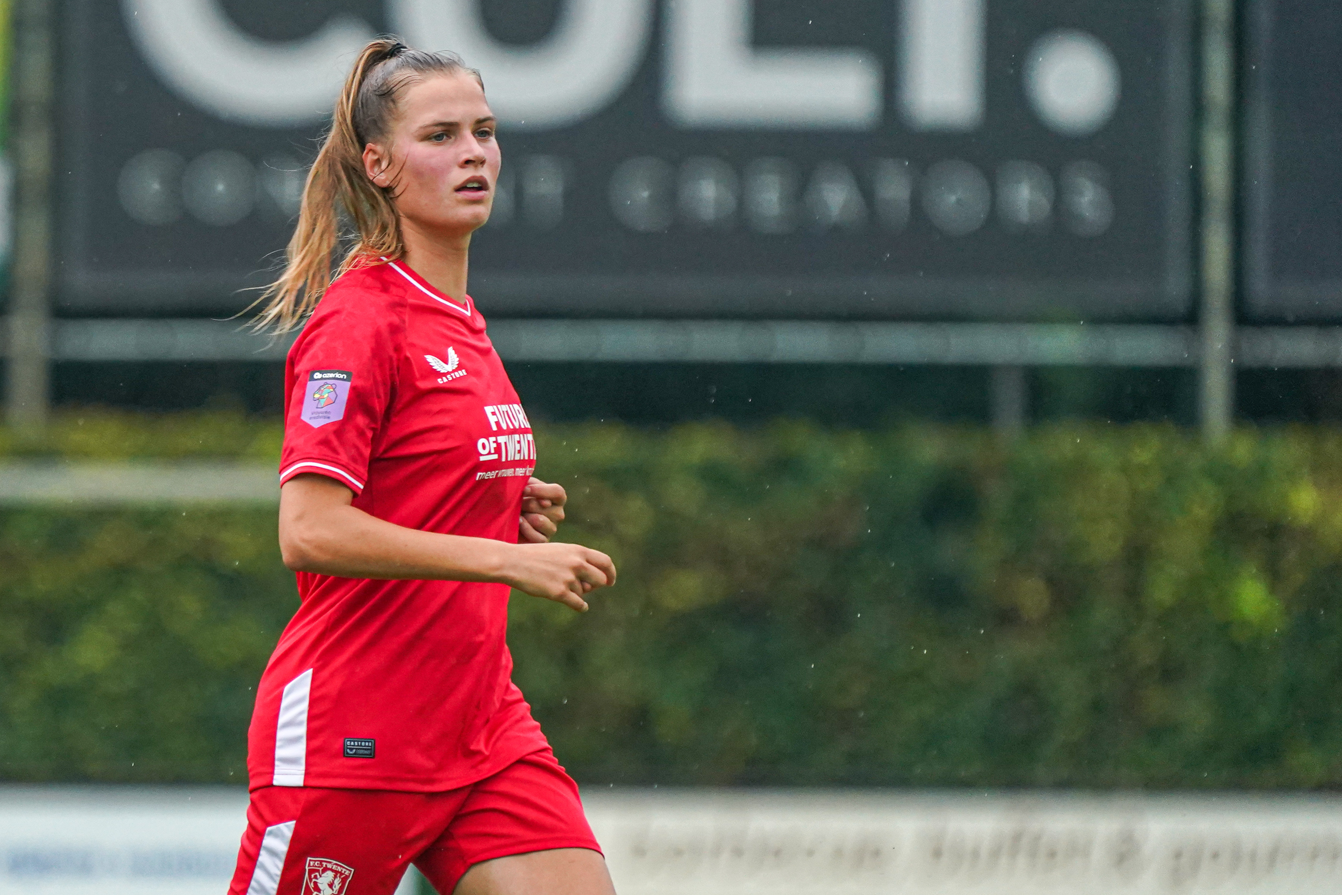 60623982 FC Twente