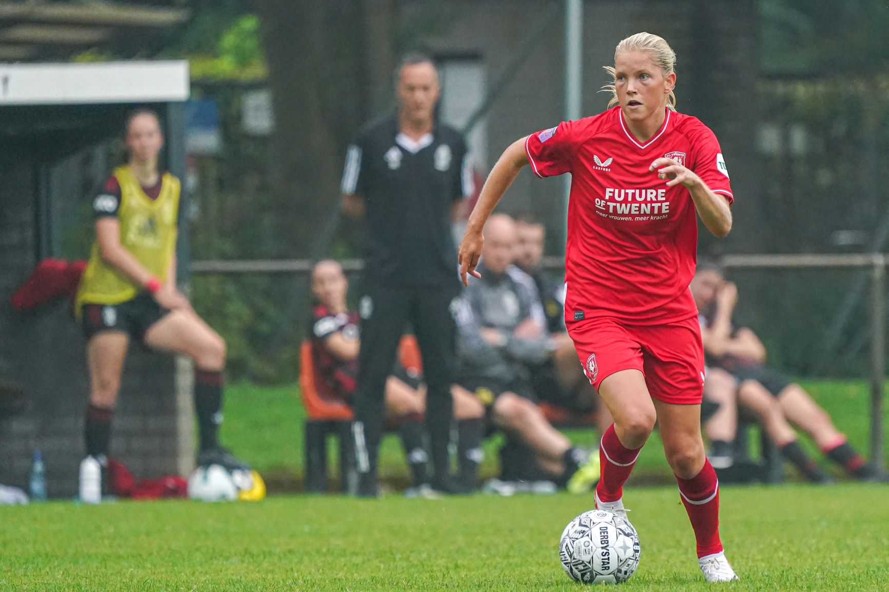60625832 FC Twentek
