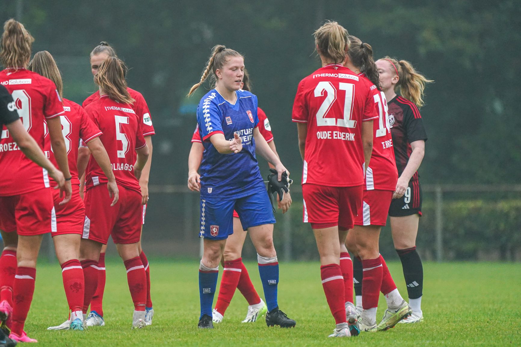 60625836 FC Twentek
