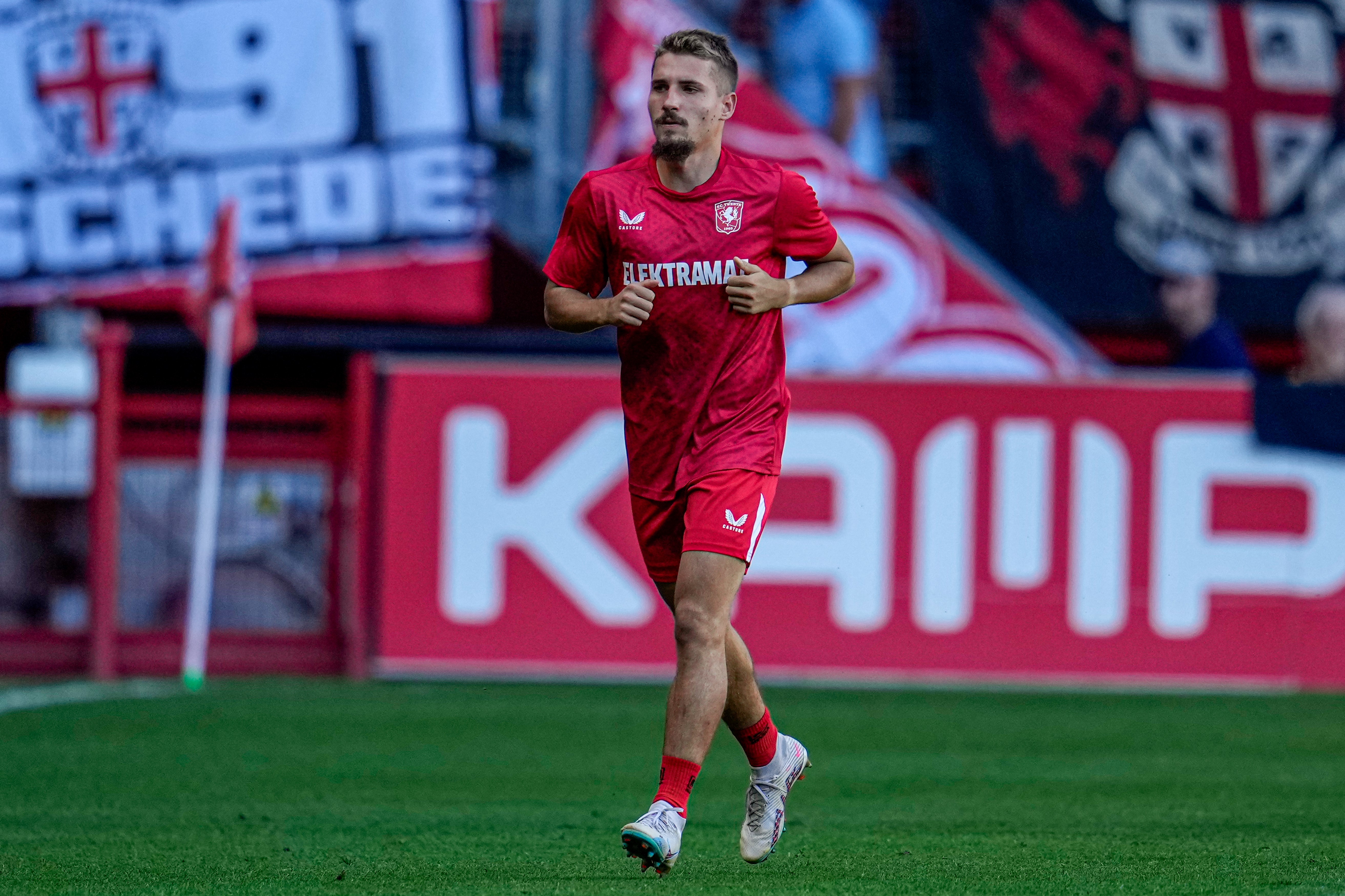 60639330 FC Twente