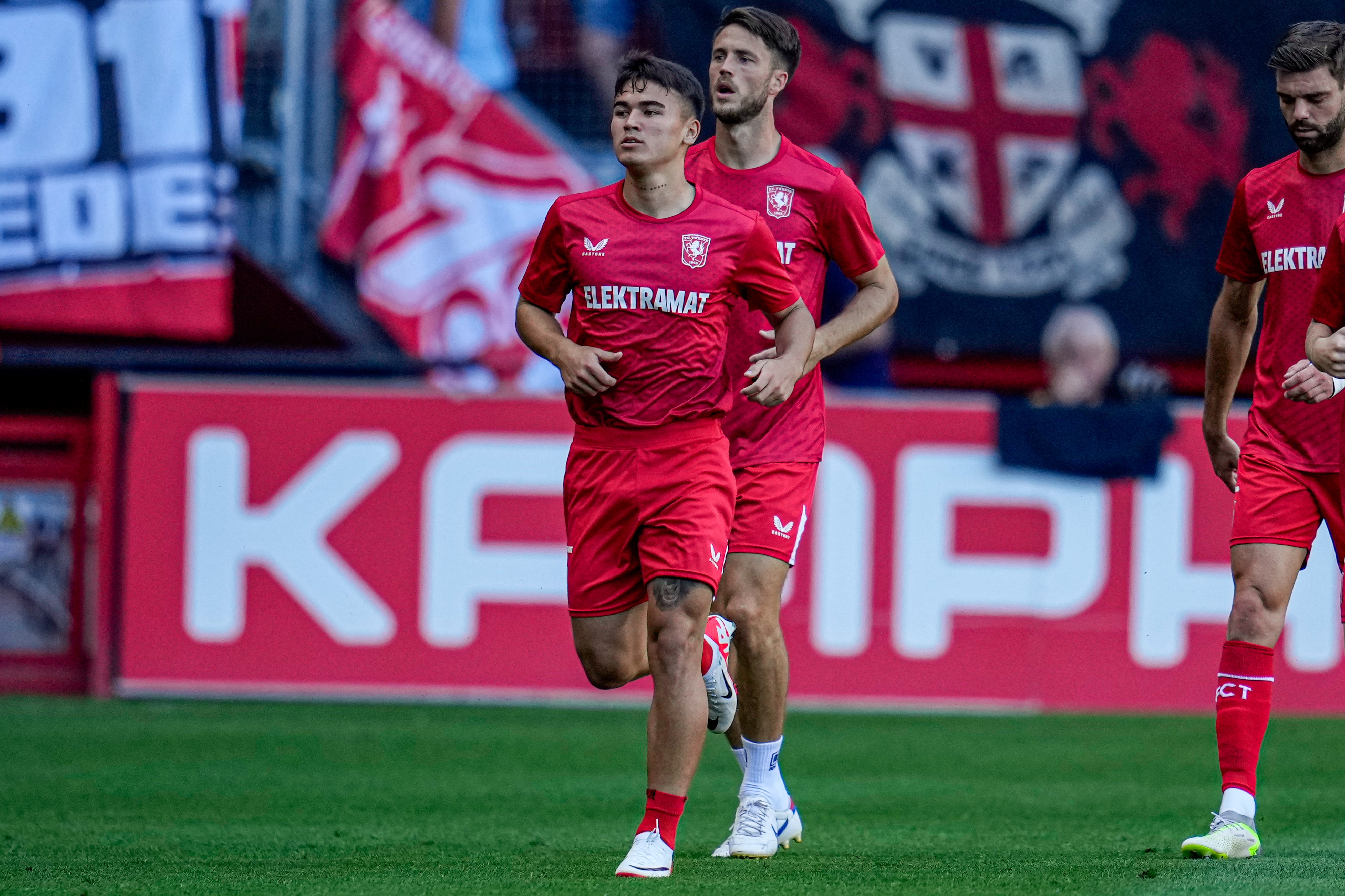 60639332 FC Twente