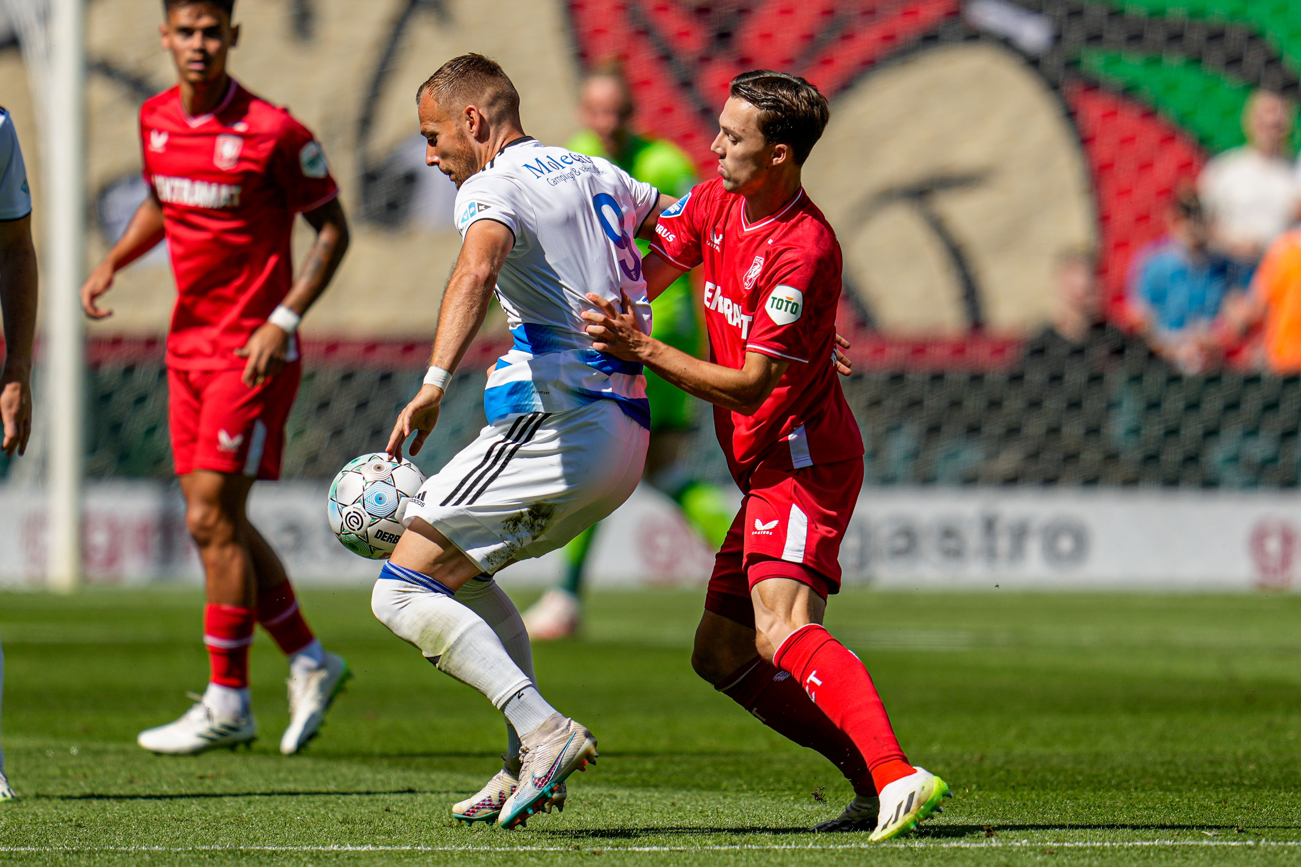 60639591 FC Twente