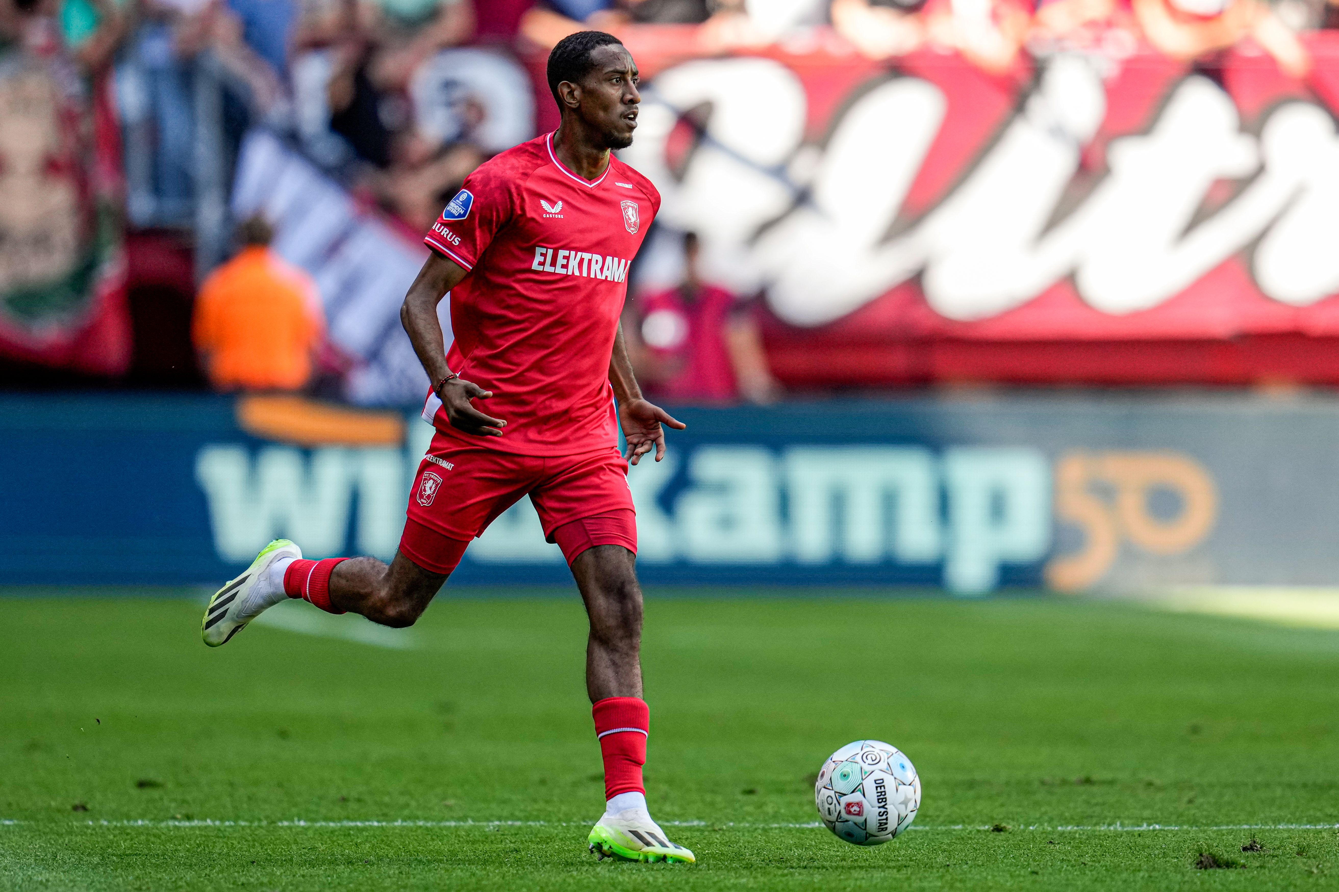 60639602 FC Twente