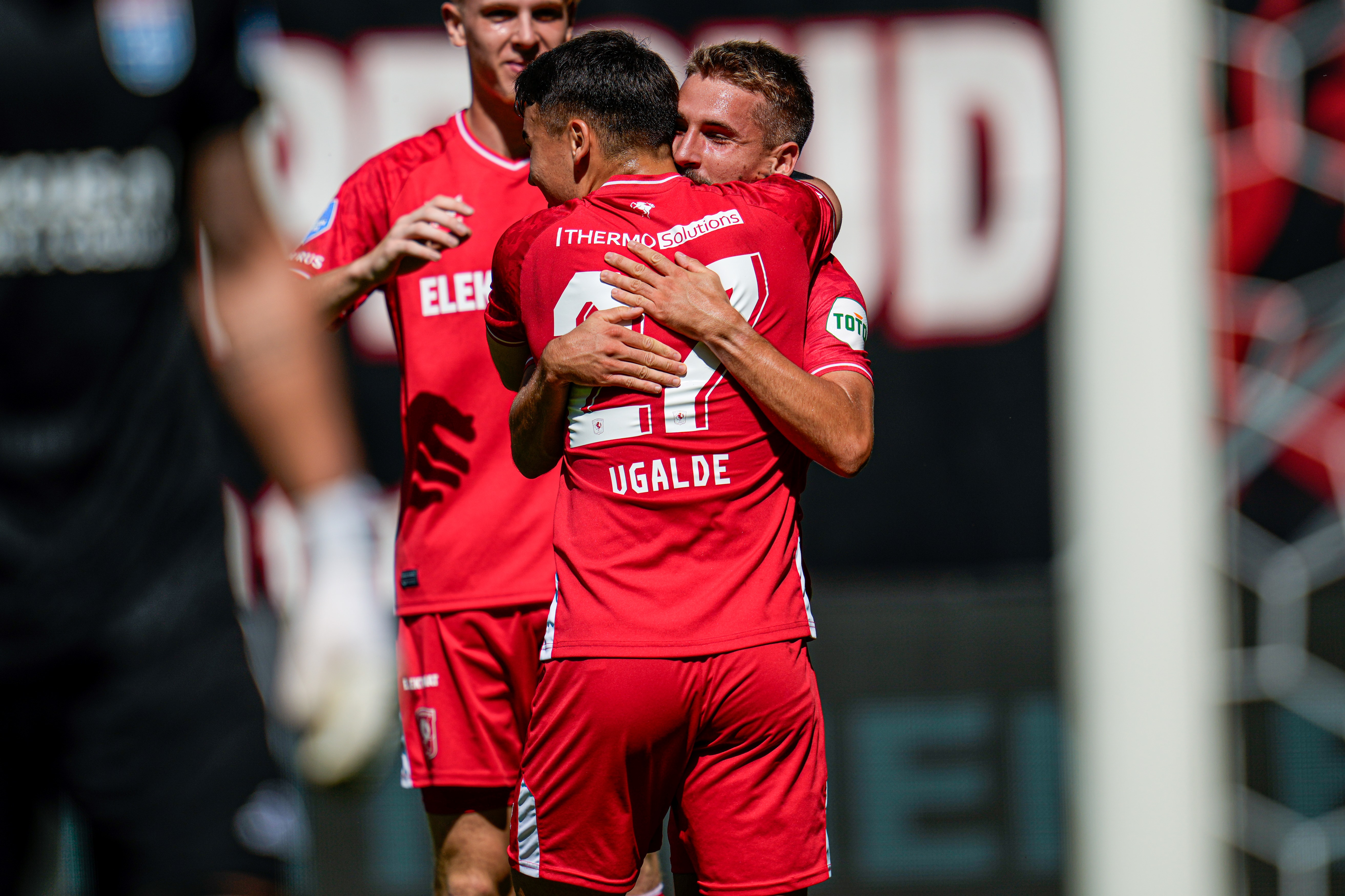 60639664 FC Twente