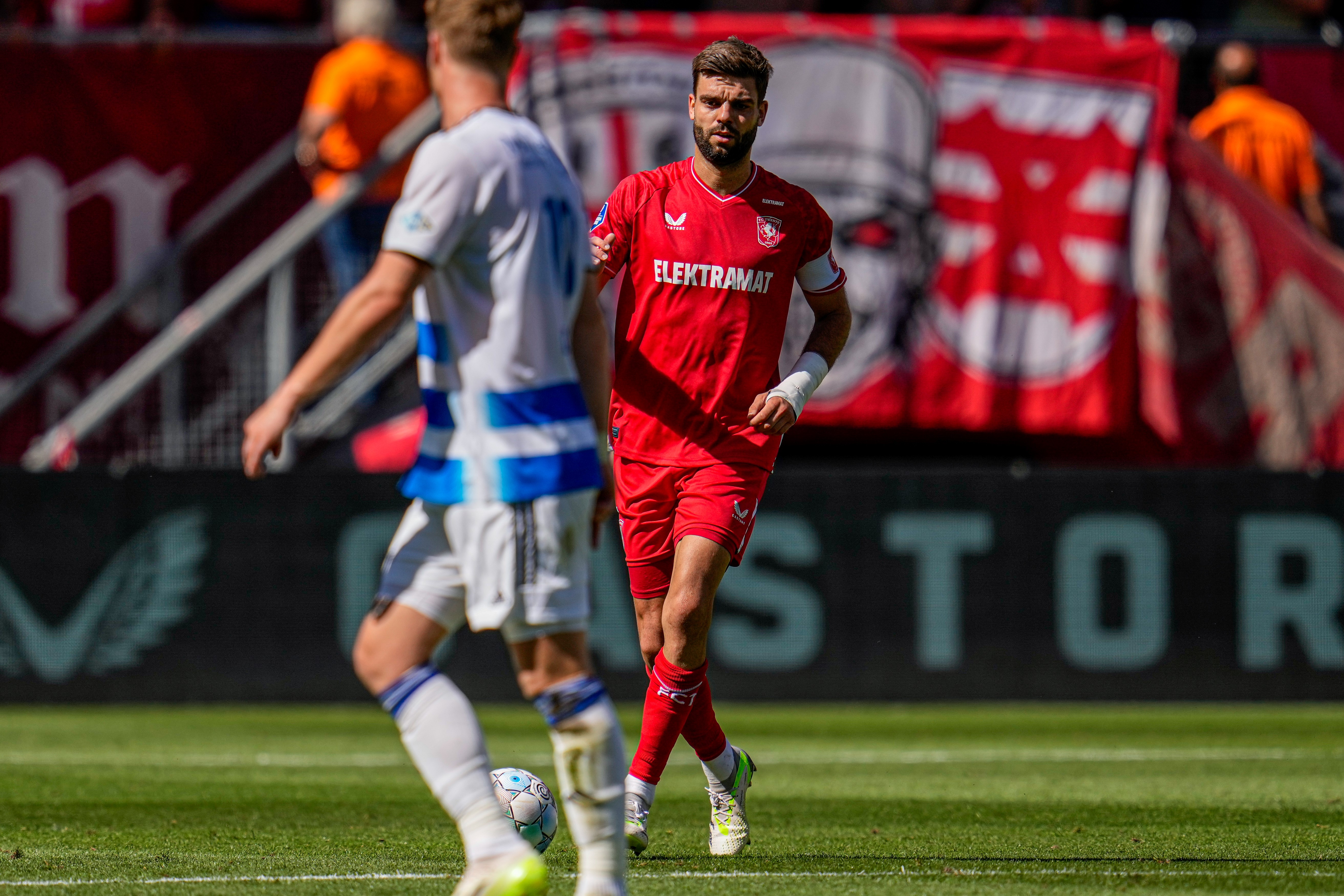 60640333 FC Twente