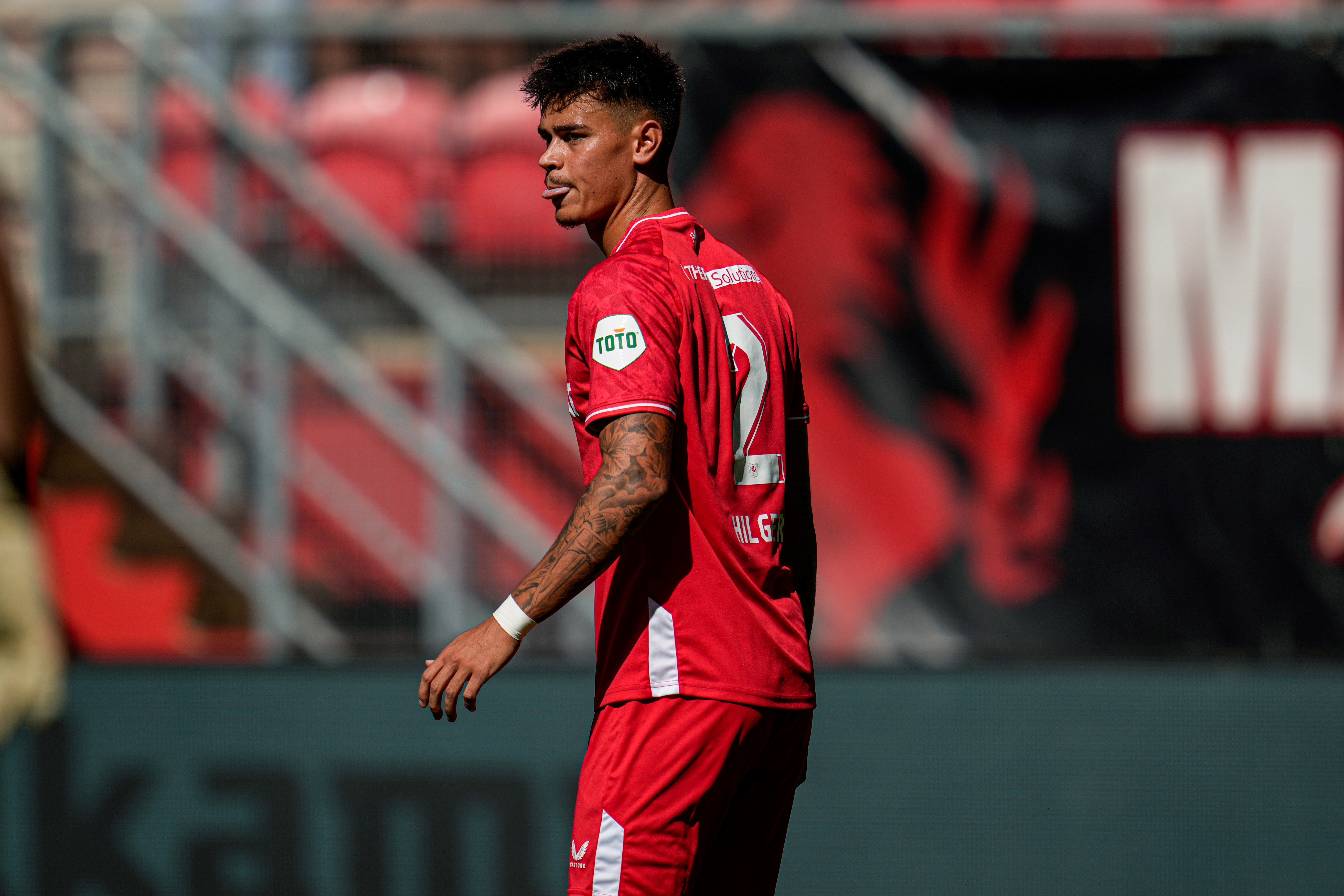 60640729 FC Twente