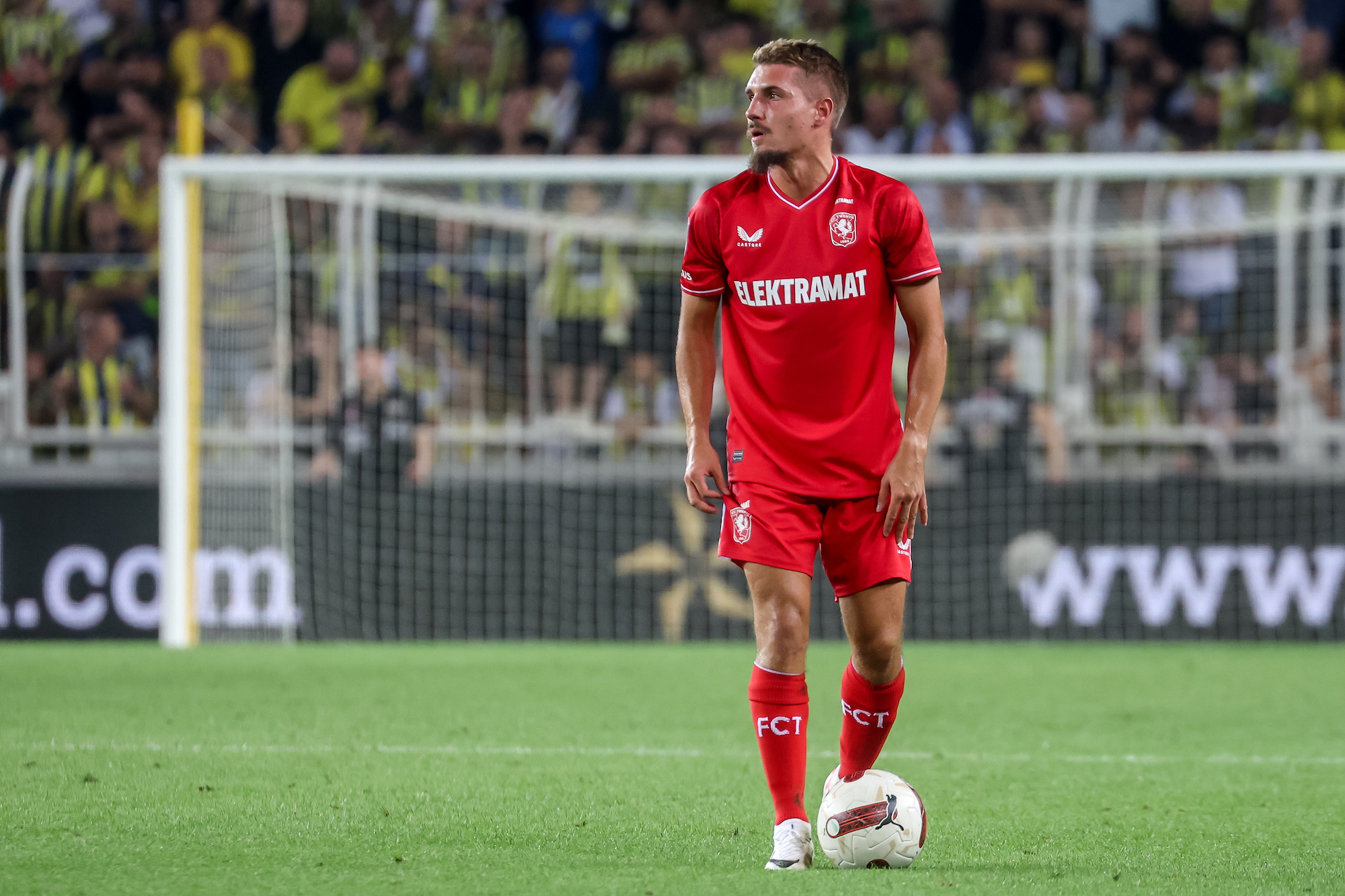 60684527 FC Twente