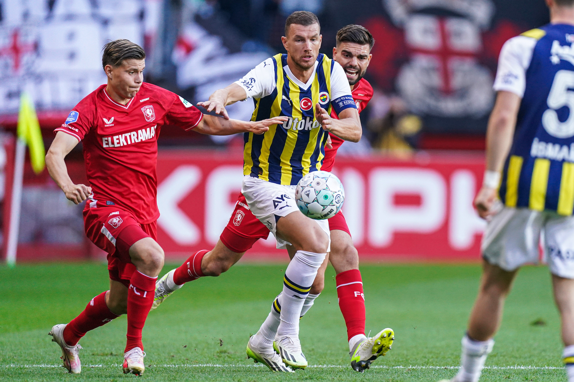 60802565 FC Twente