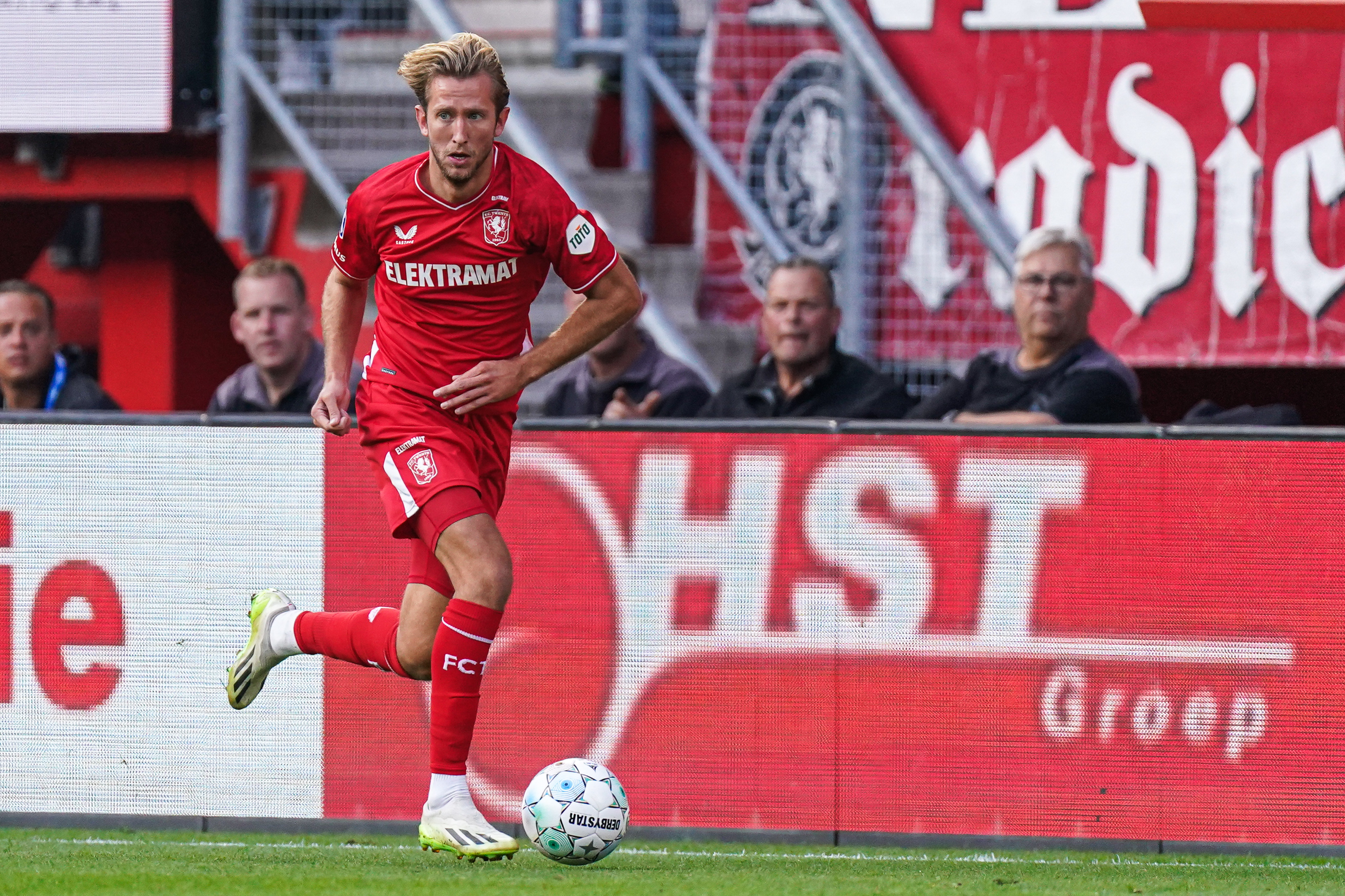 60802576 FC Twente