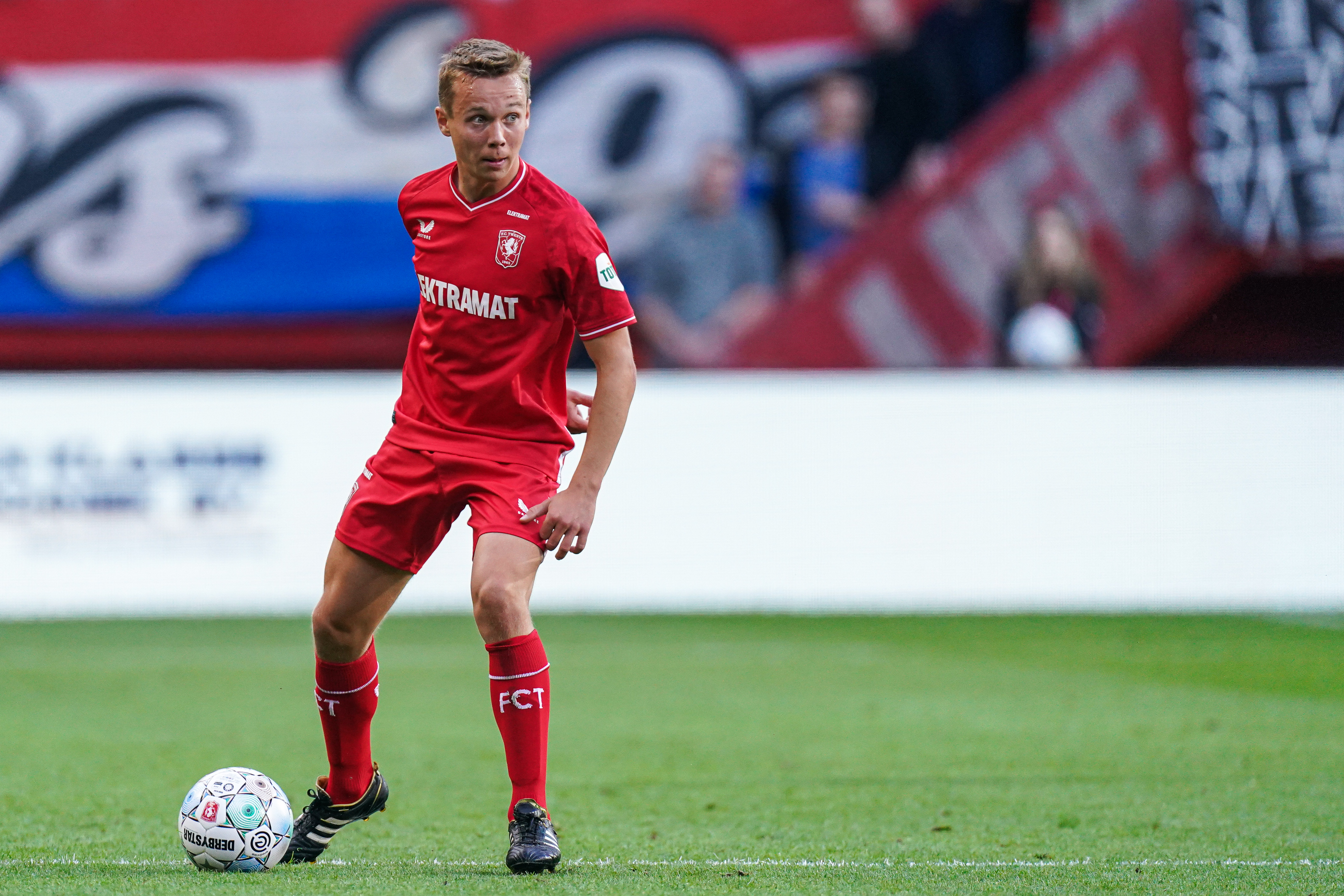 60802639 FC Twente
