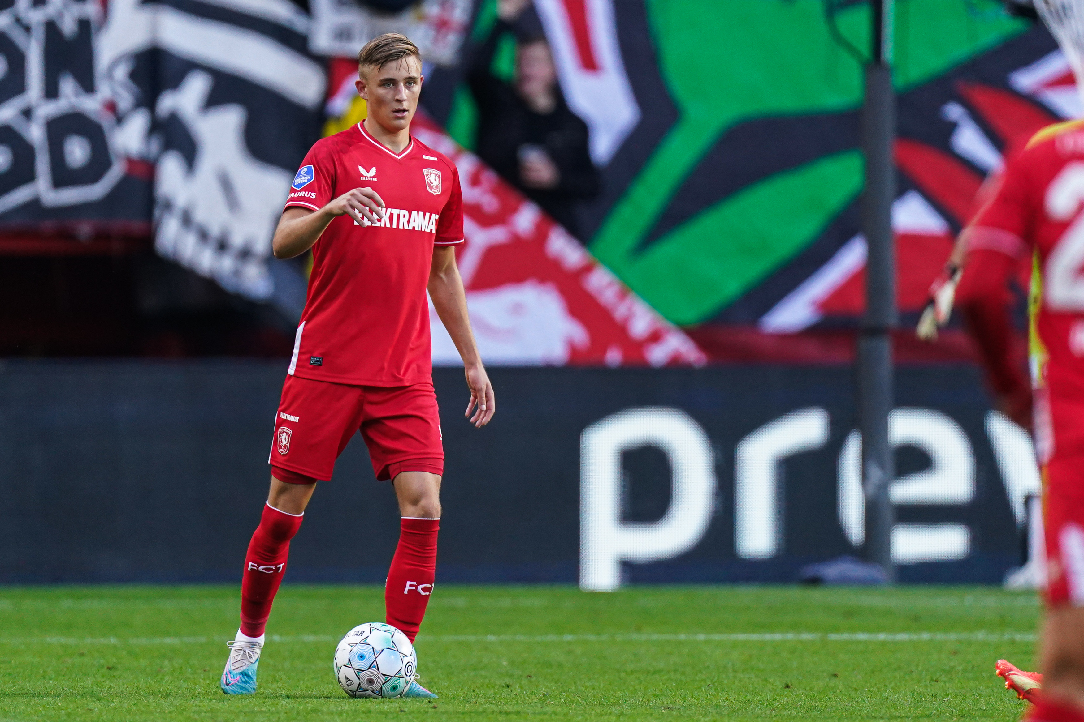 60802641 FC Twente