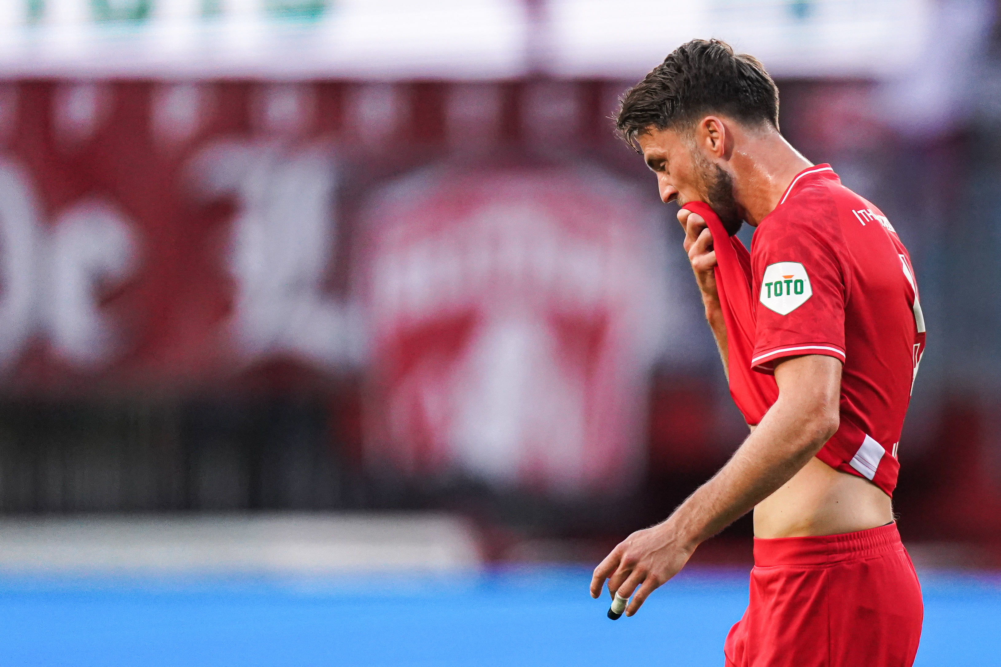 60803129 FC Twente