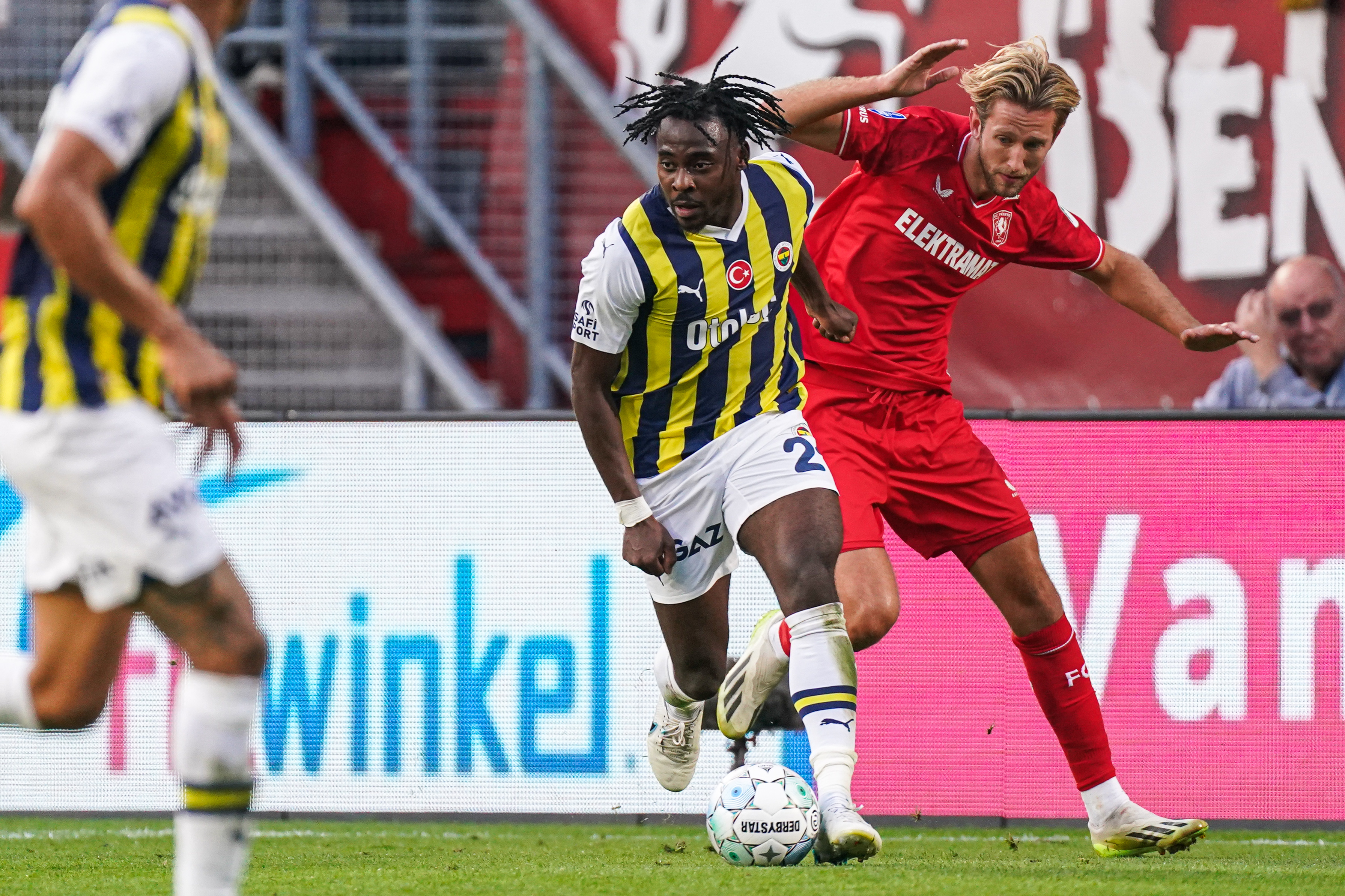 60803131 FC Twente