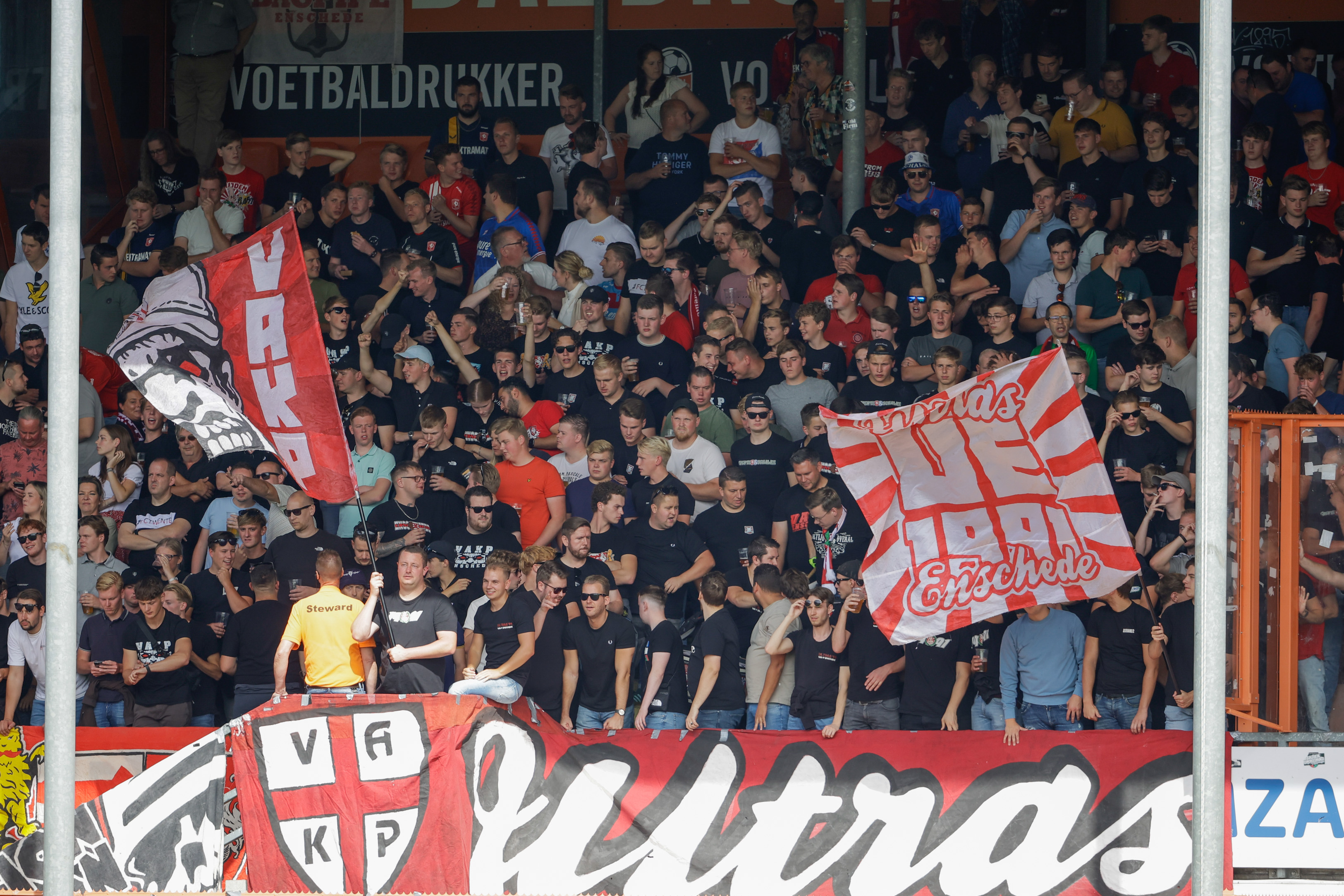 60846596 FC Twente