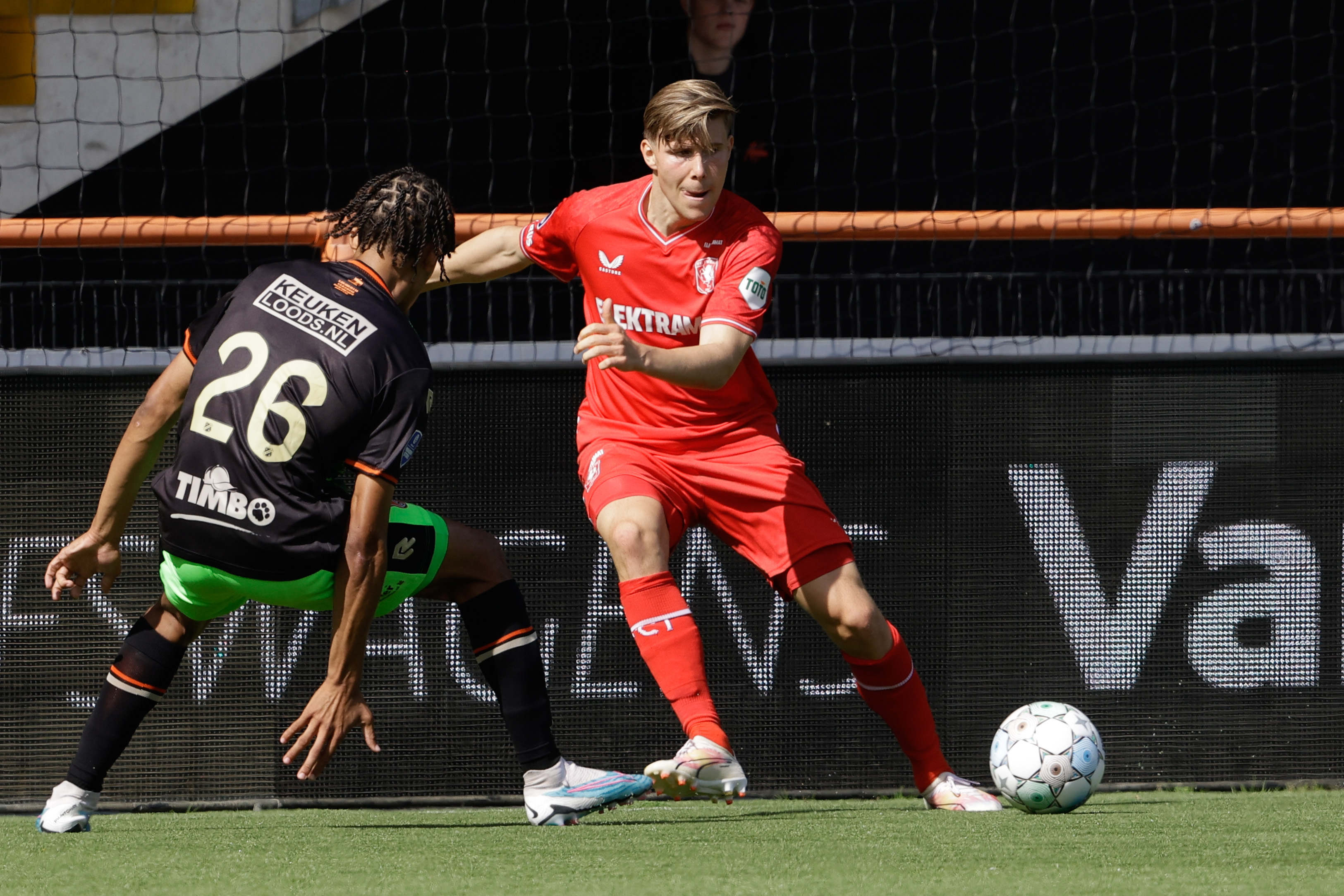 60847217 FC Twente