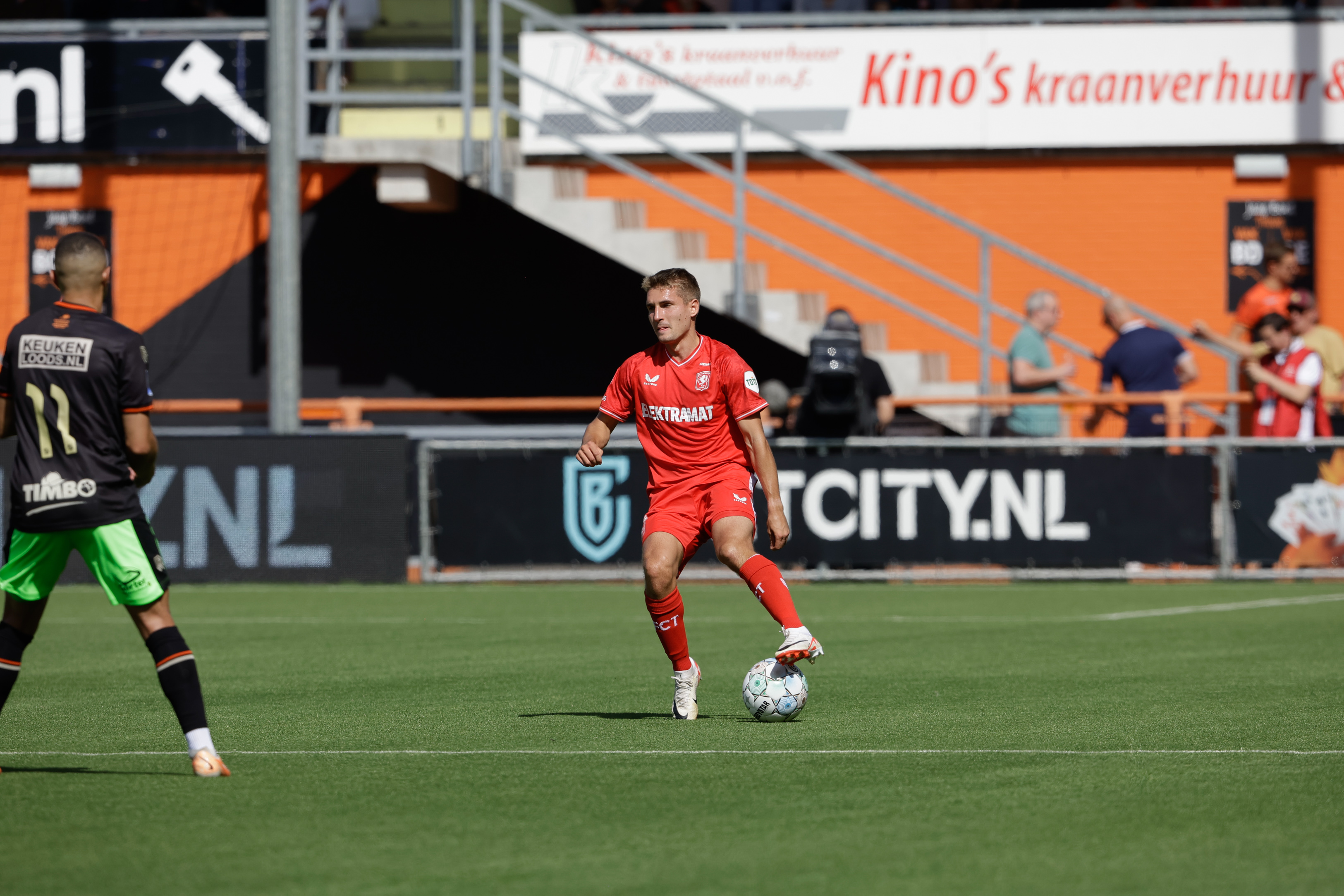 60847220 FC Twente