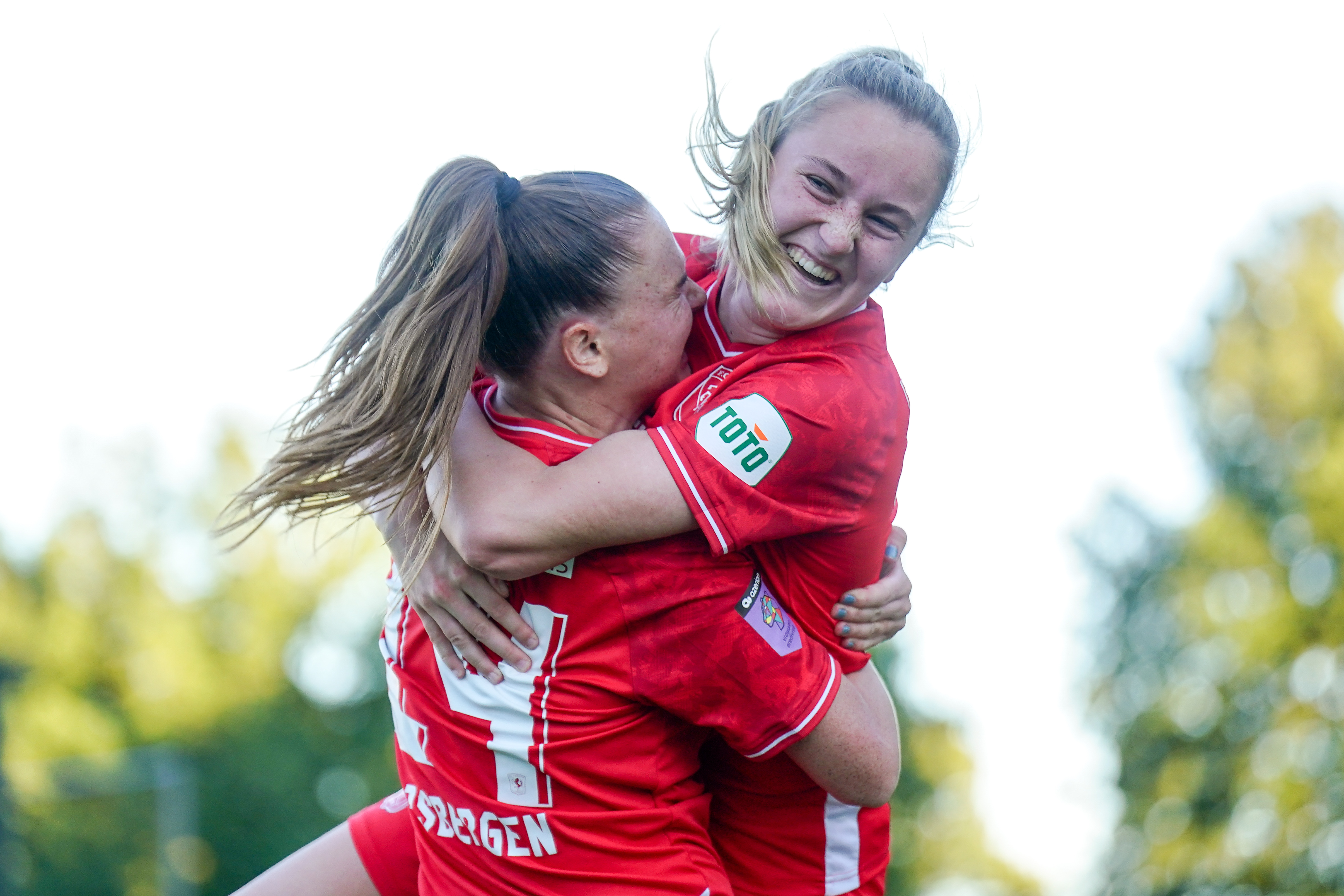 60892983 FC Twente