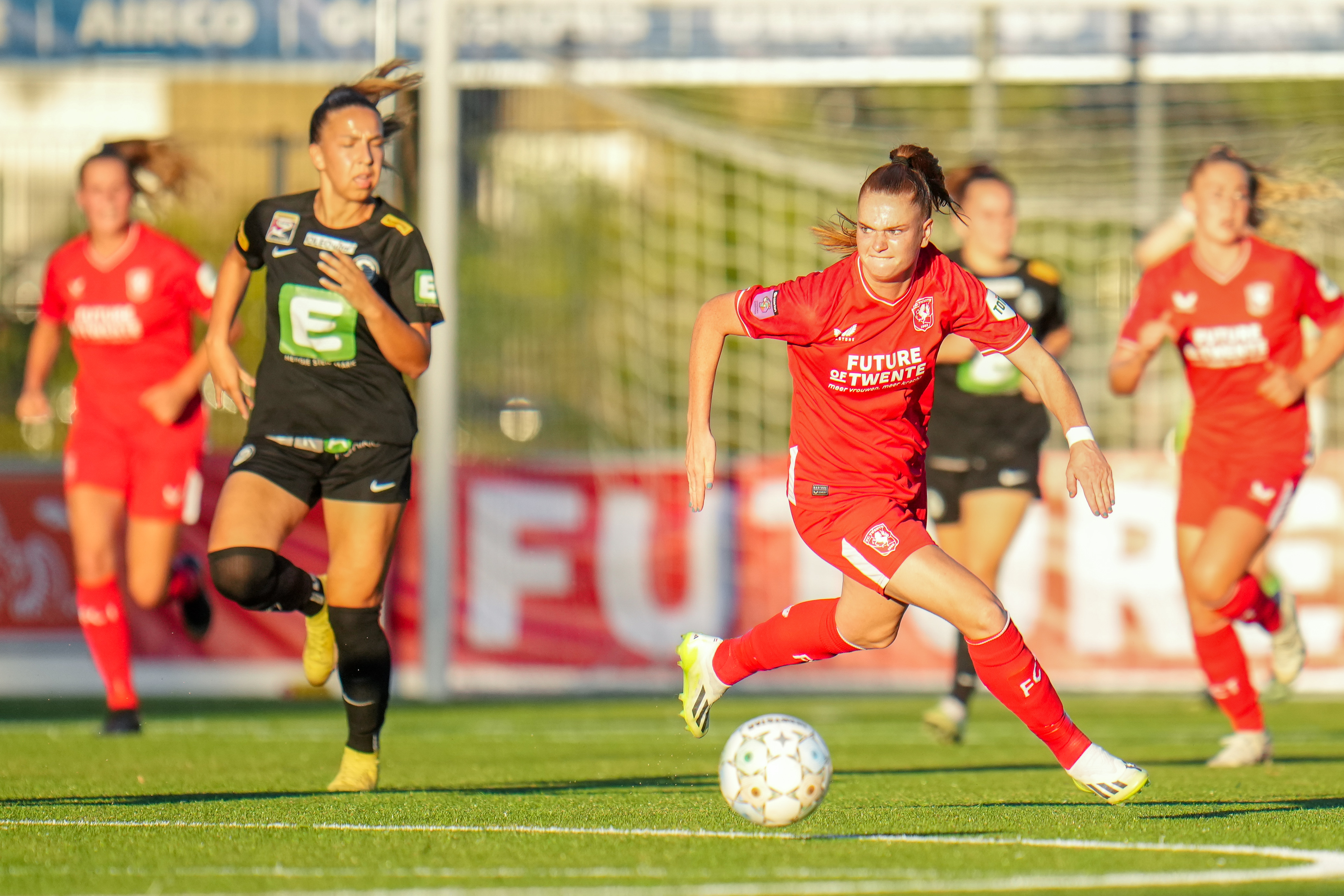 60893278 FC Twente