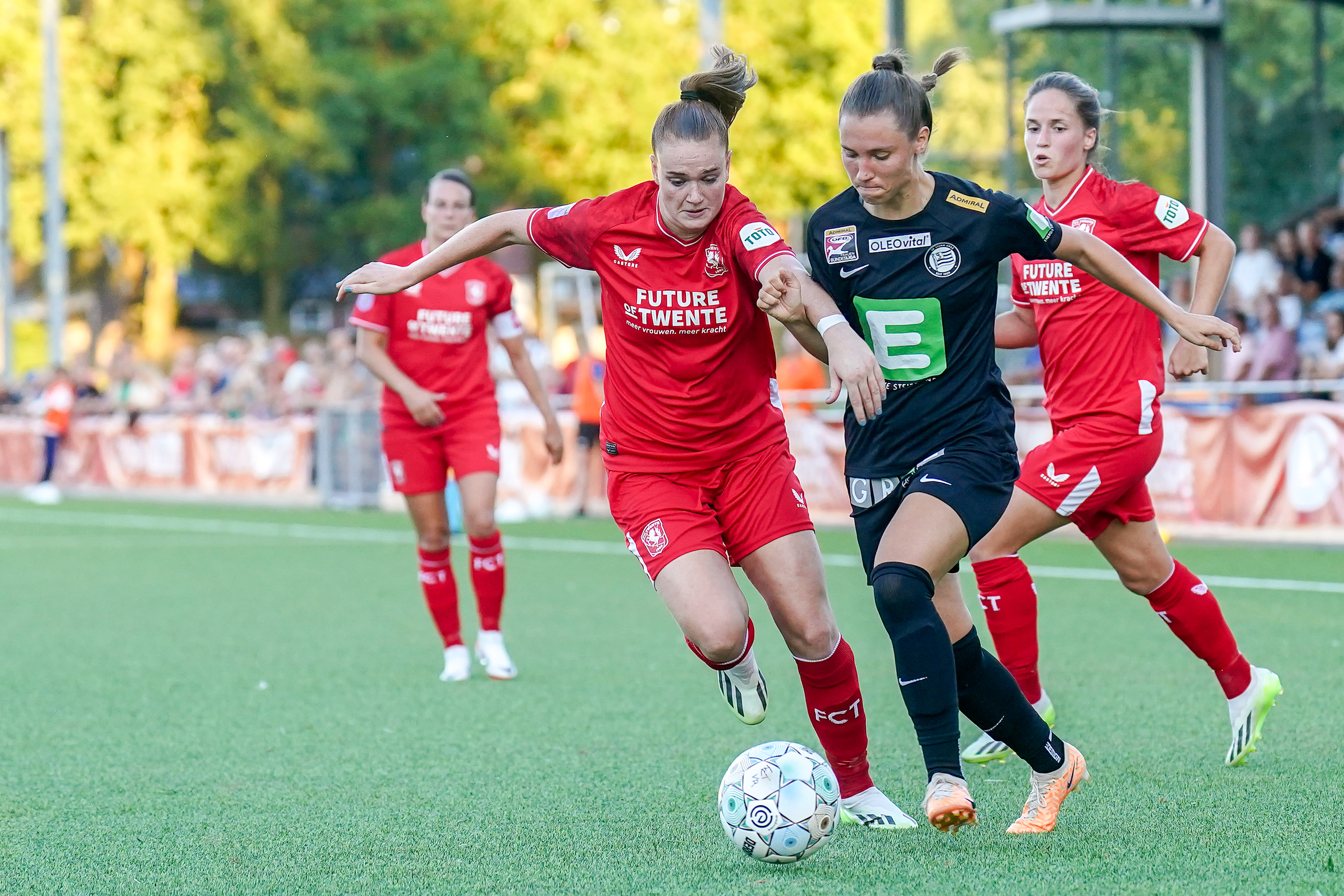 60893374 FC Twente