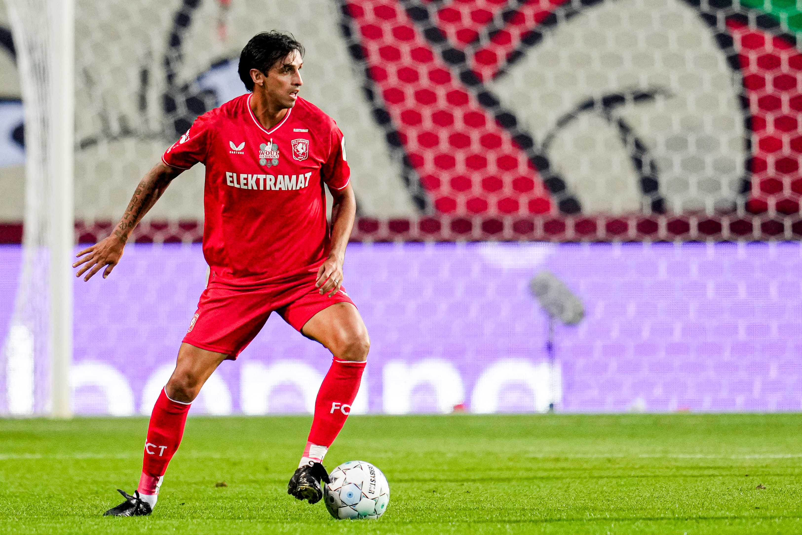 60922743 FC Twente