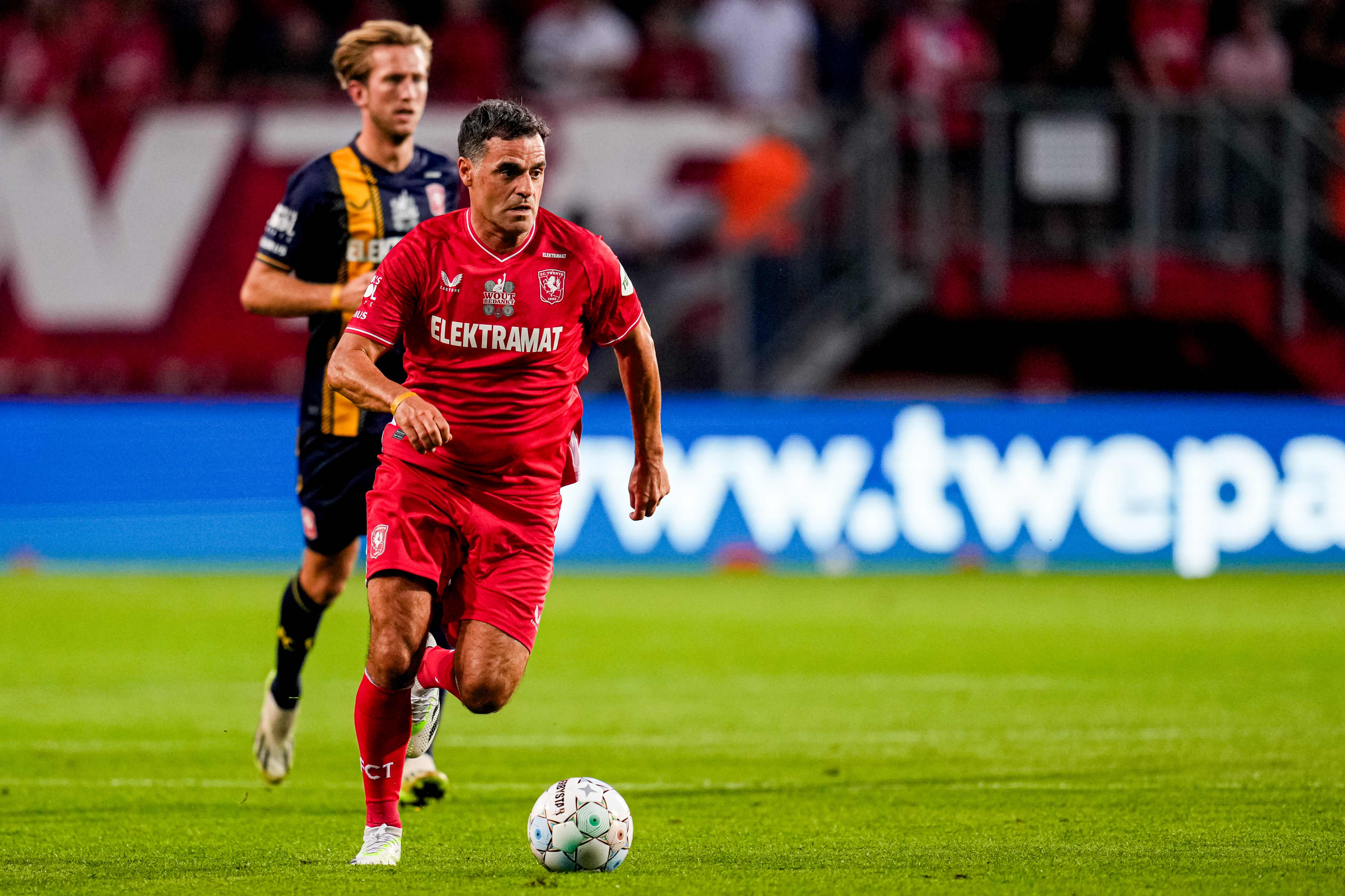 60922761 FC Twente v2