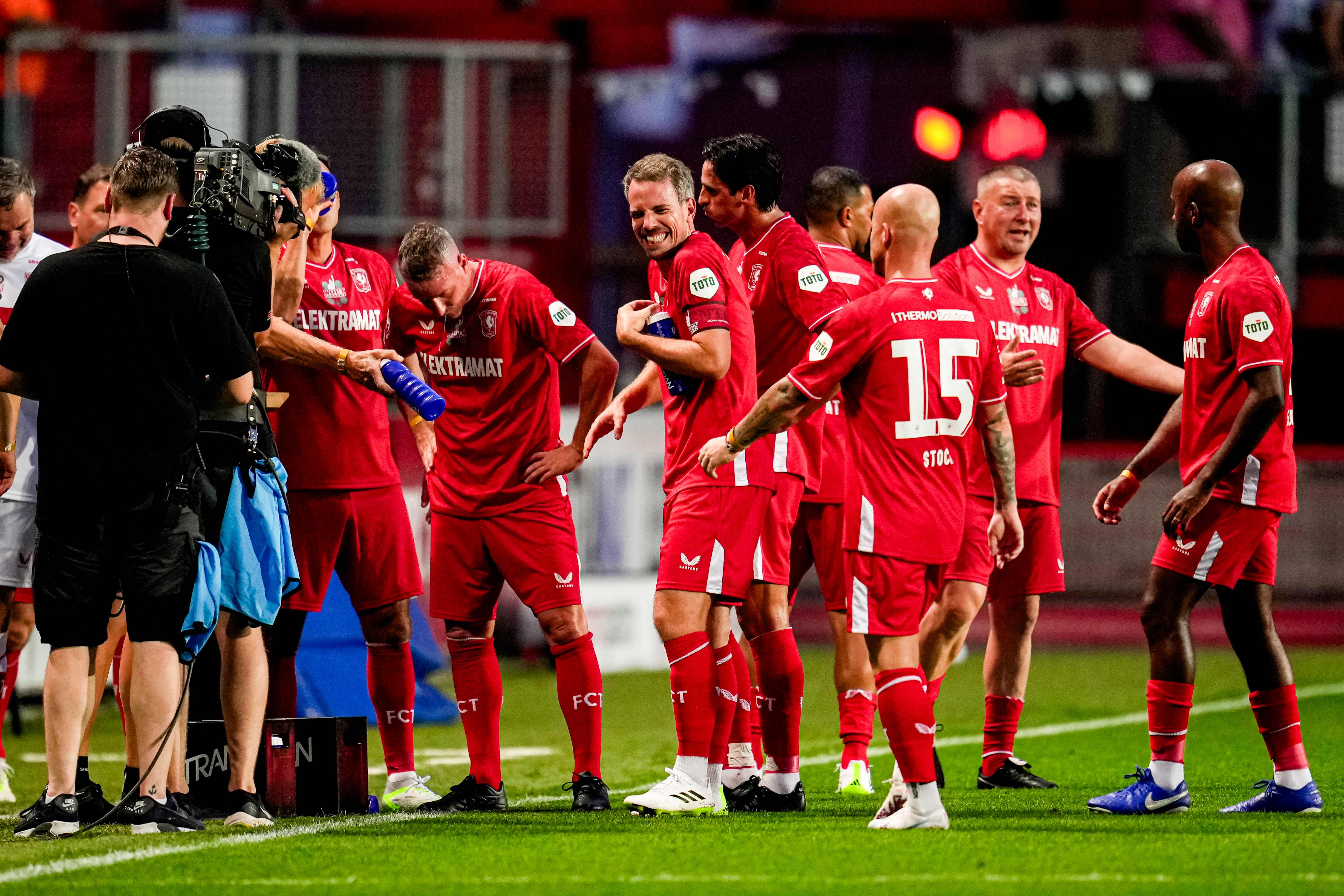 60924083 FC Twente