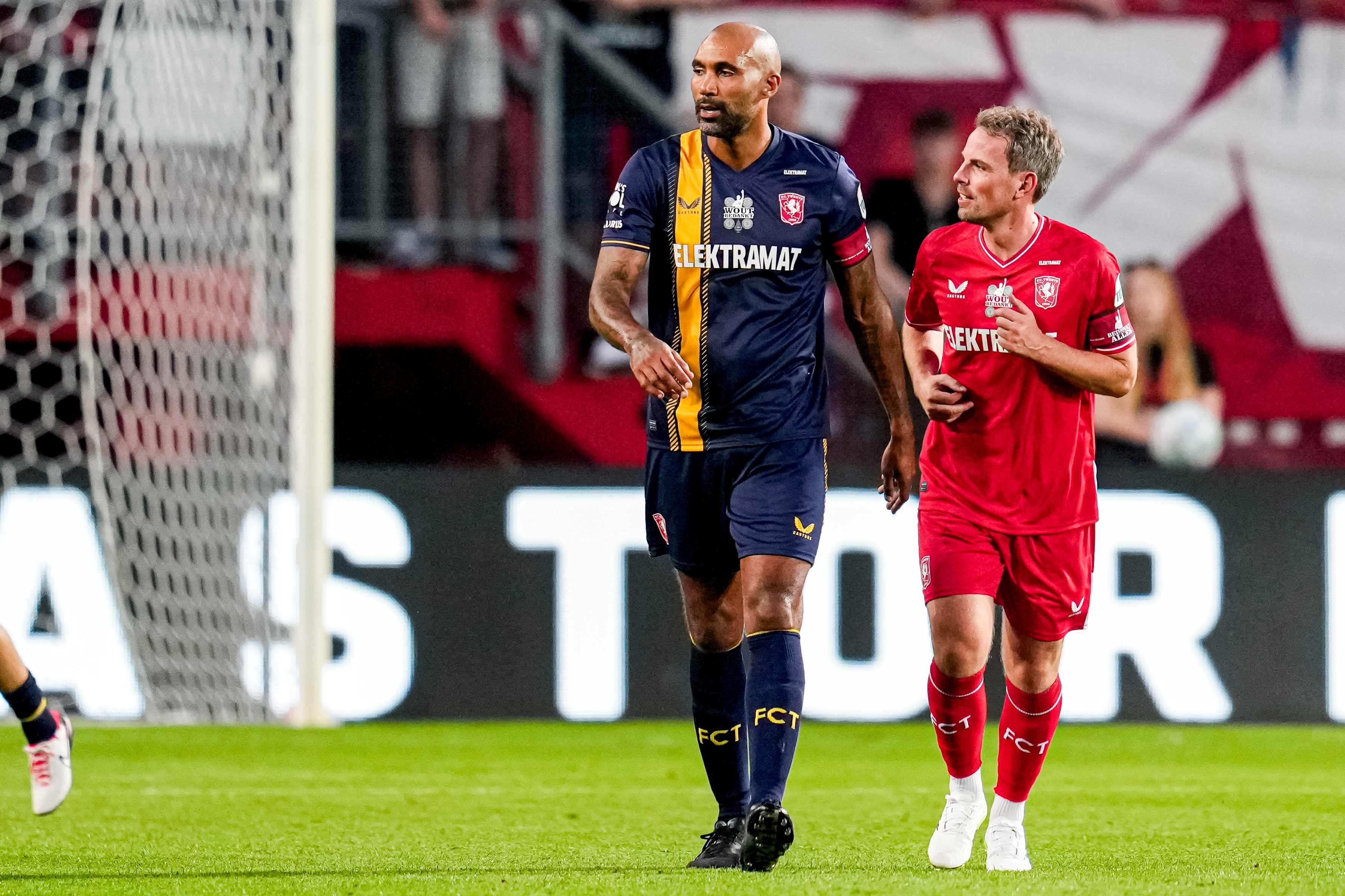 60924086 FC Twente
