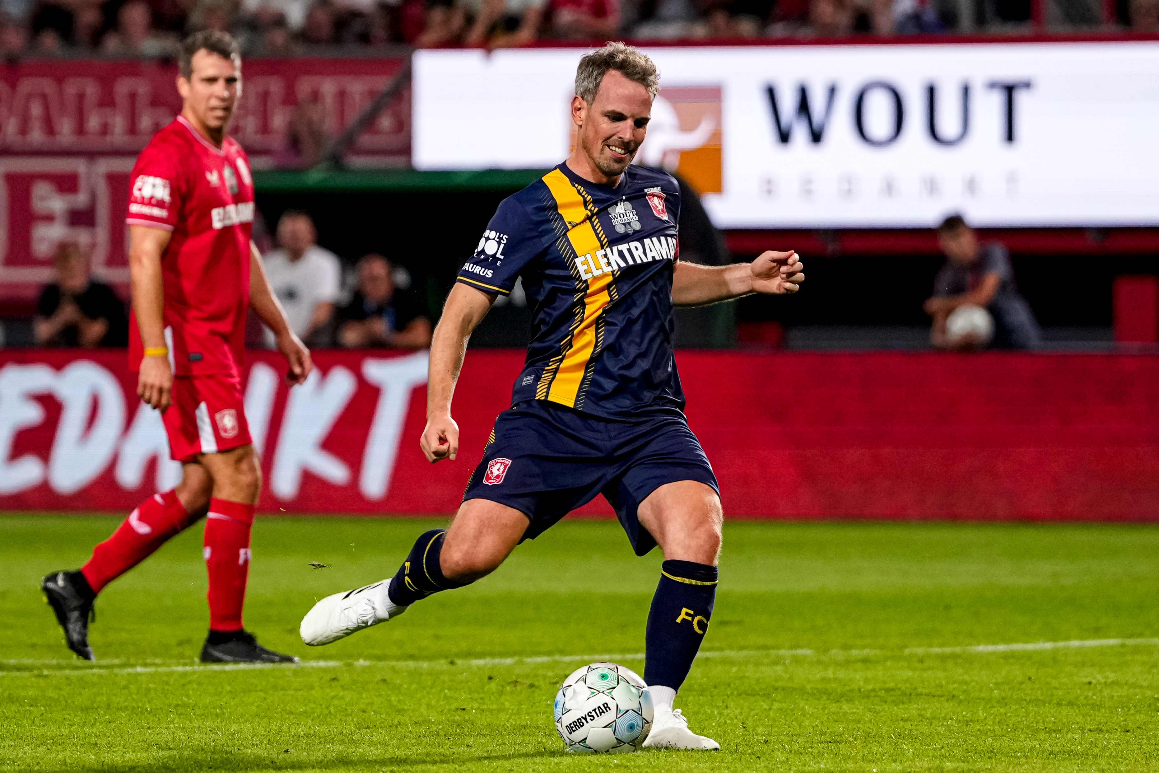 60924342 FC Twente