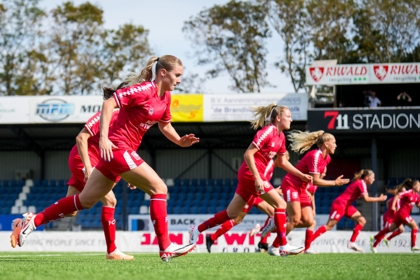 61034926 FC Twente