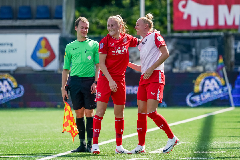 61036232 FC Twente
