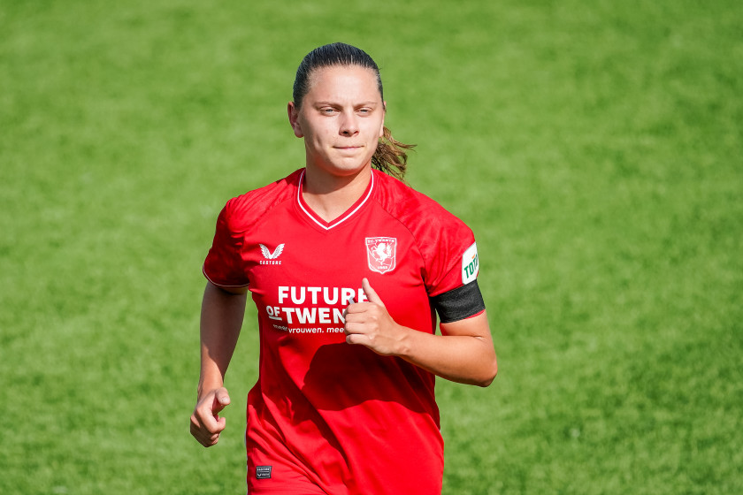 61037640 FC Twente