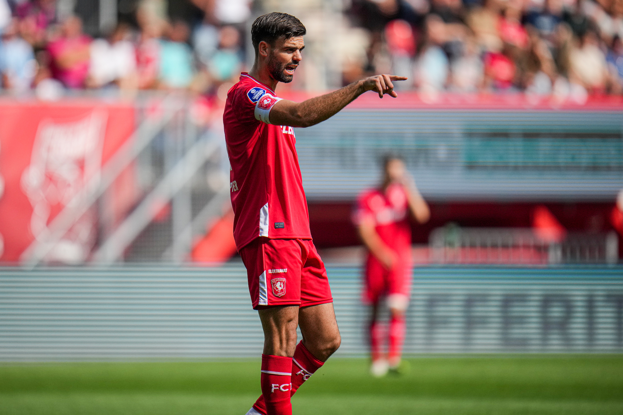 61053166 FC Twente