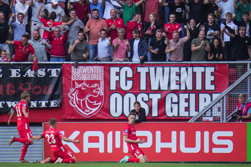 61053178 FC Twente