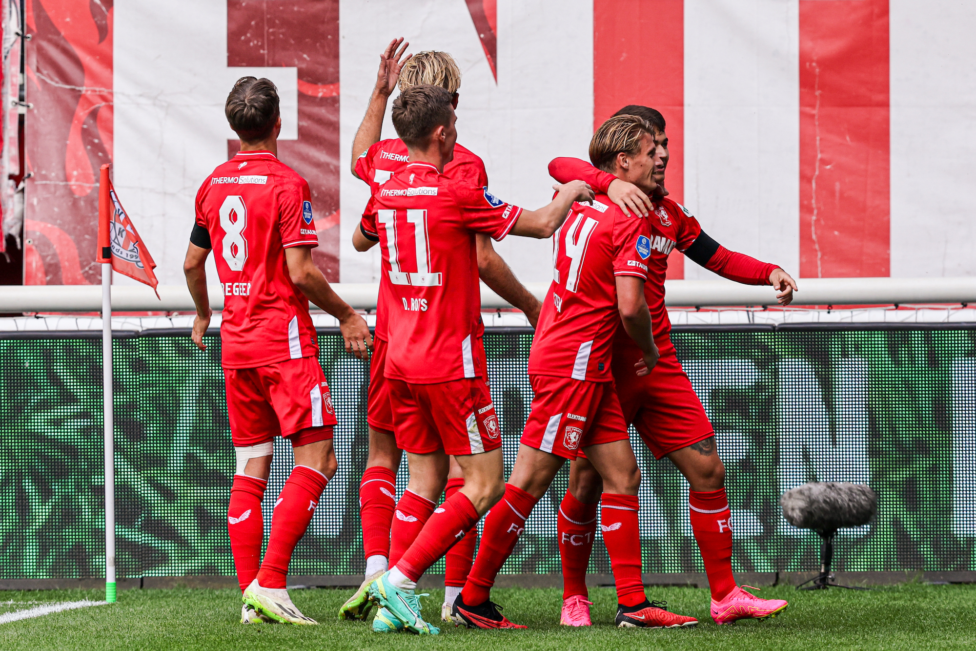 61053257 FC Twente