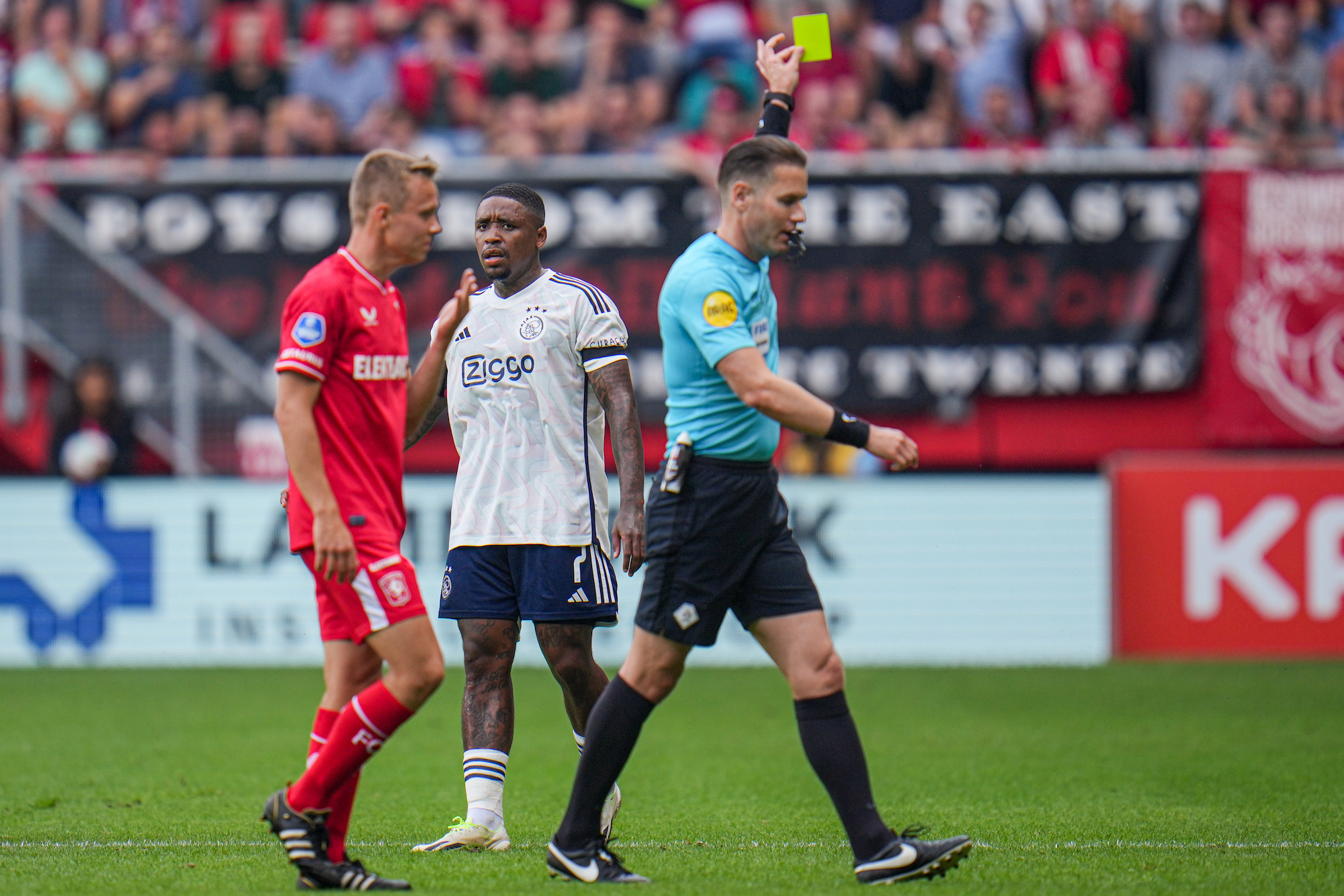 61053561 FC Twente
