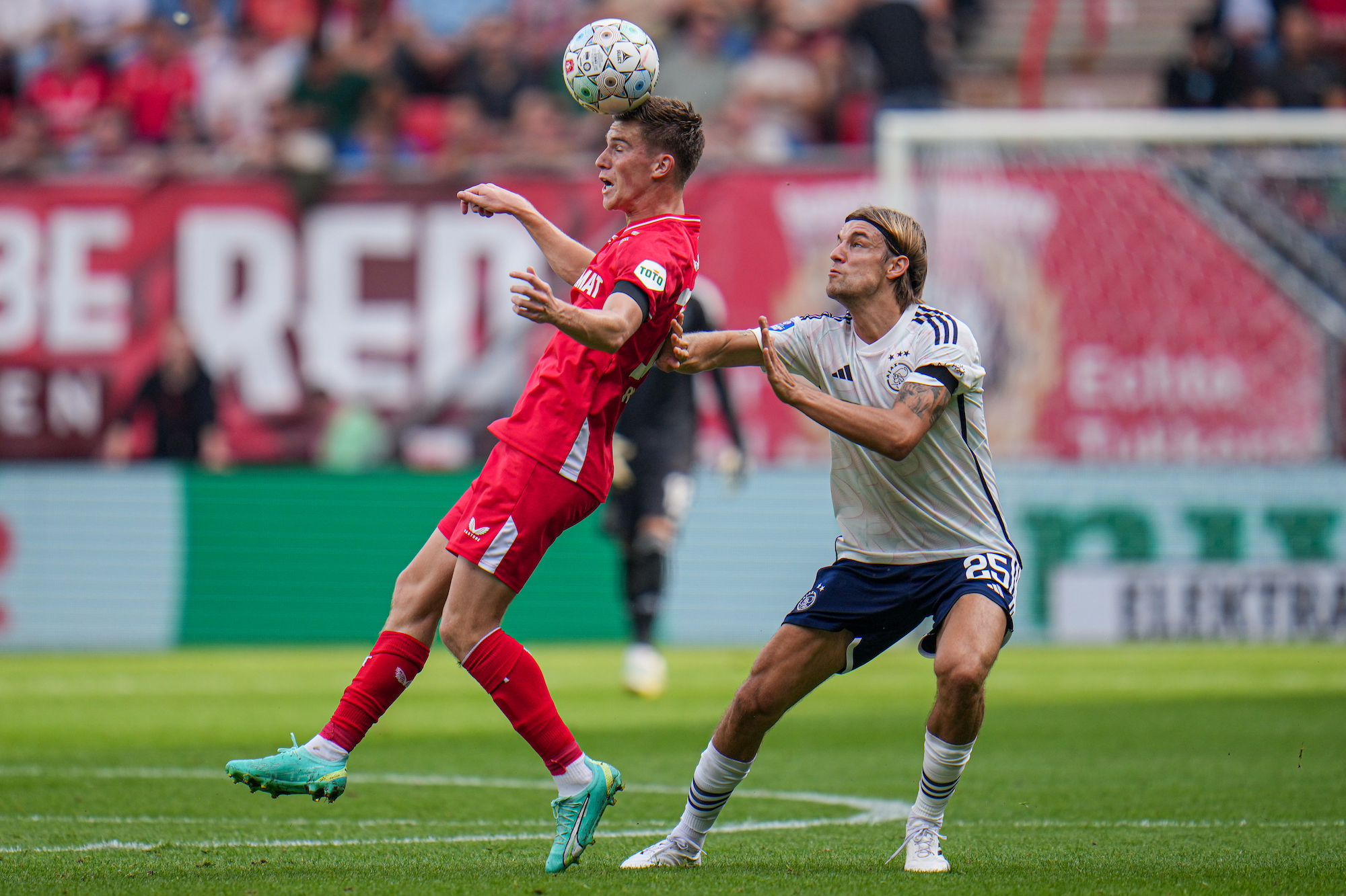 61053574 FC Twente