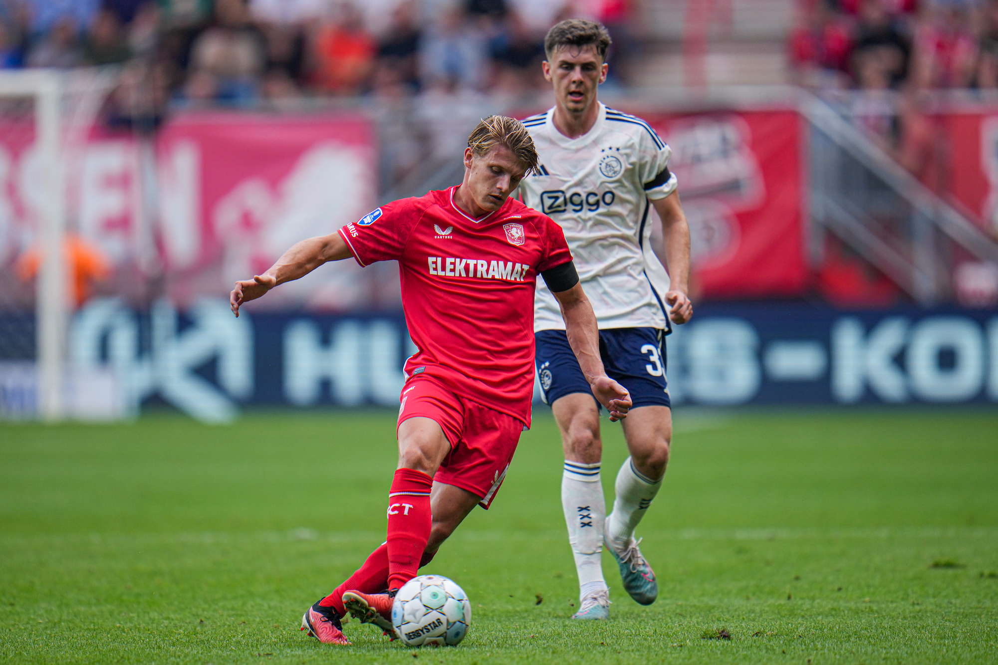 61053581 FC Twente