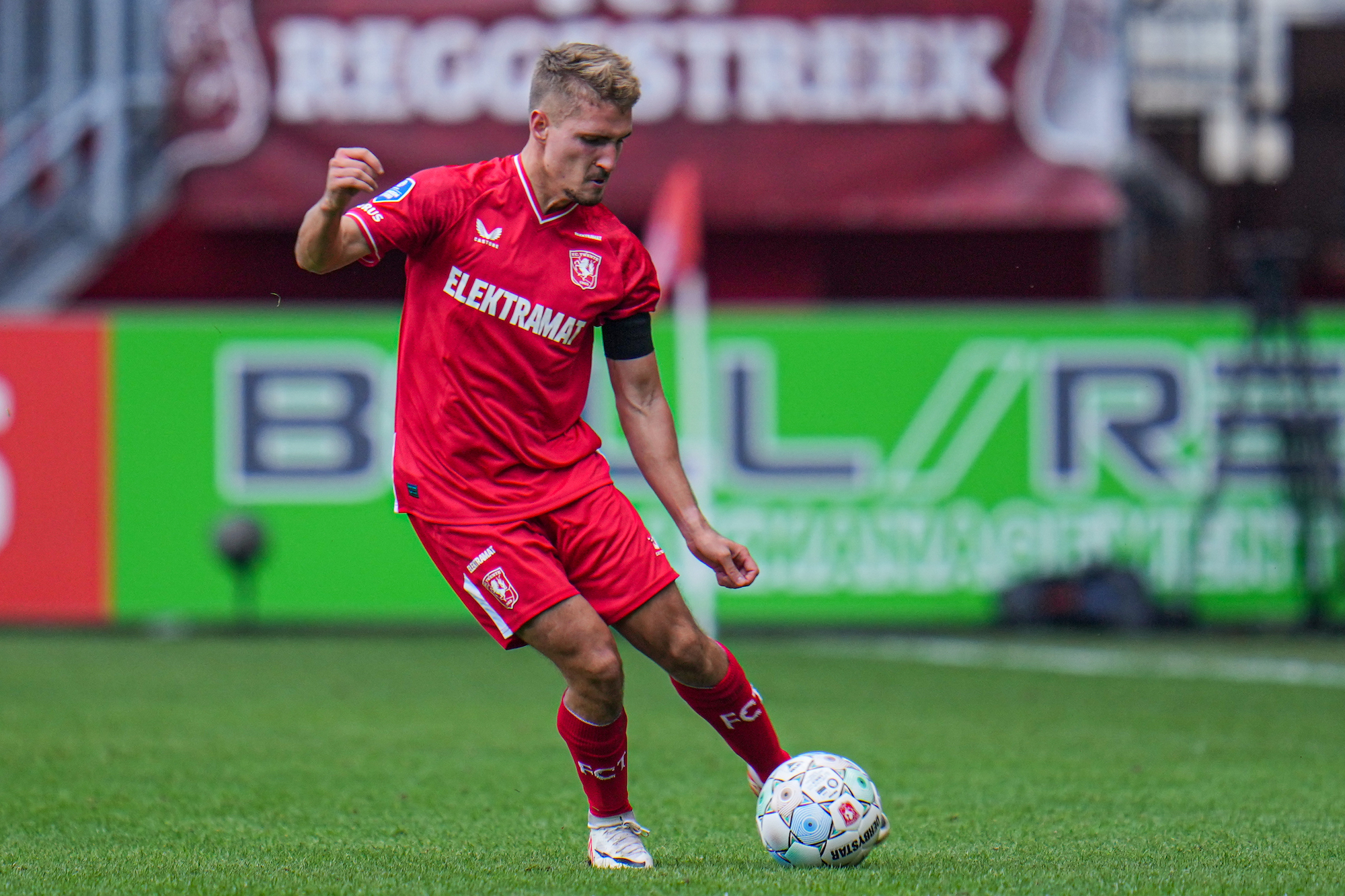 61054652 FC Twente