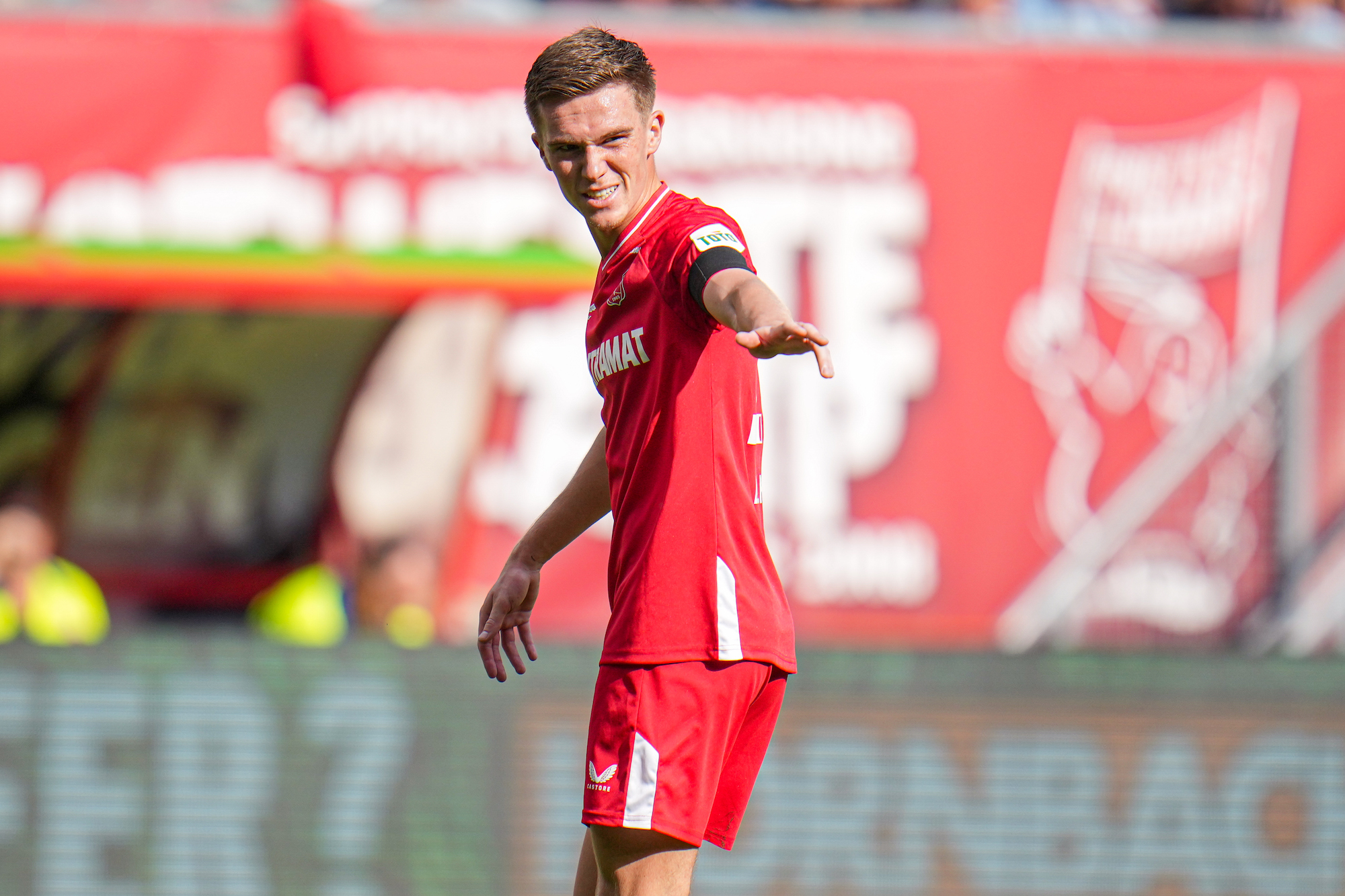 61054814 FC Twente