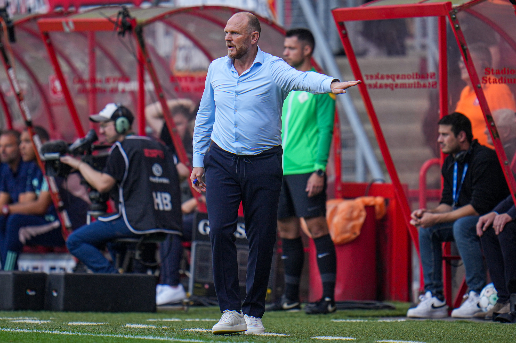 61054818 FC Twente