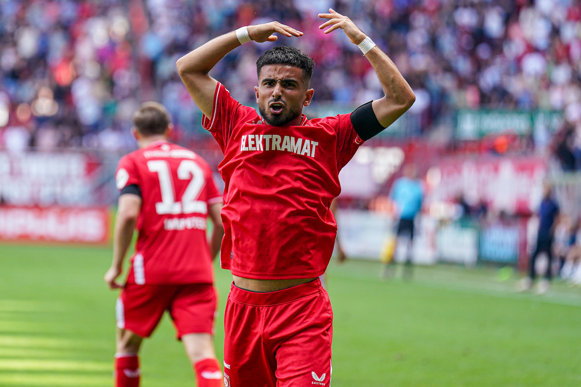 61055149 FC Twente