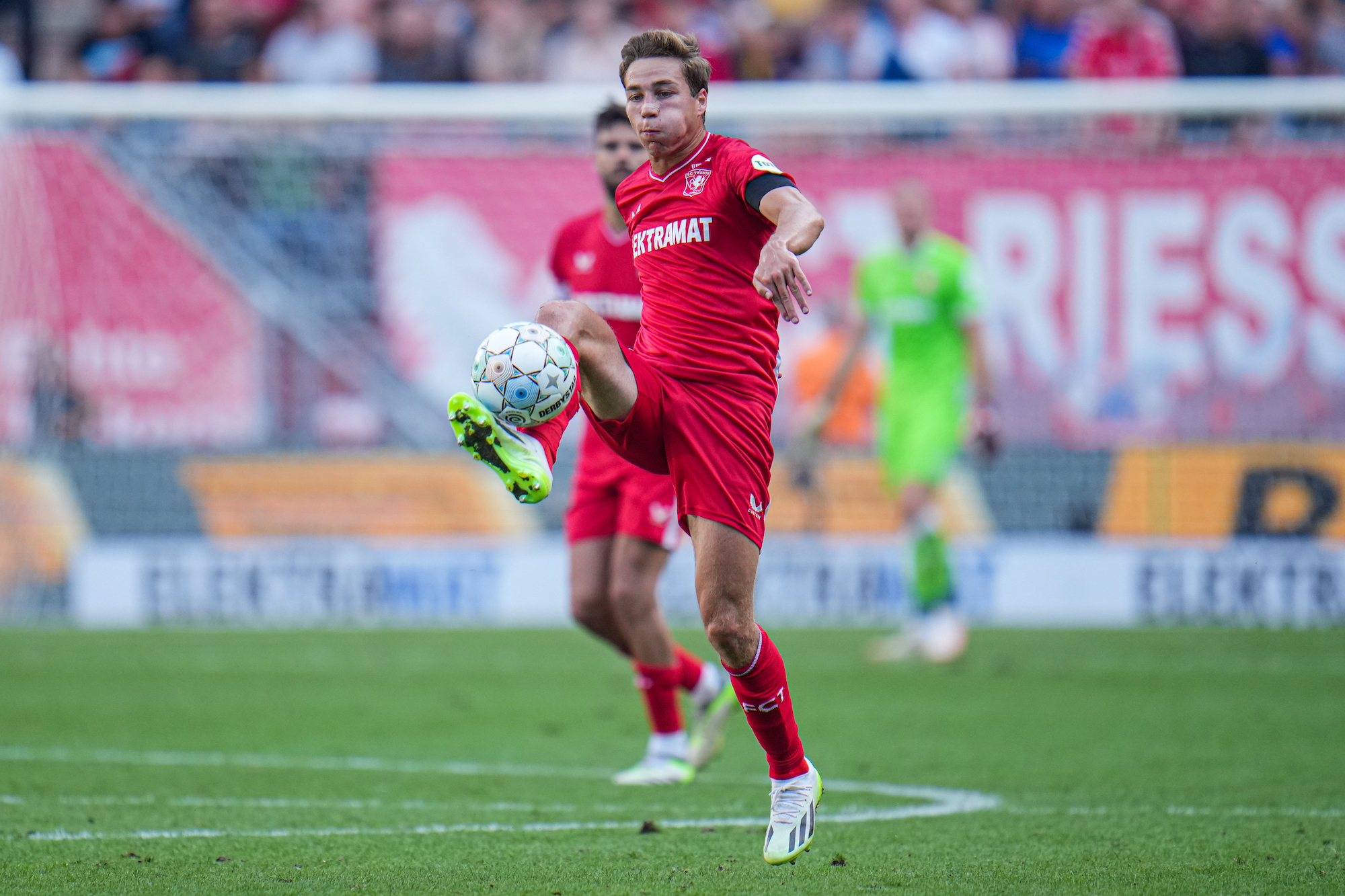 61055548 FC Twente