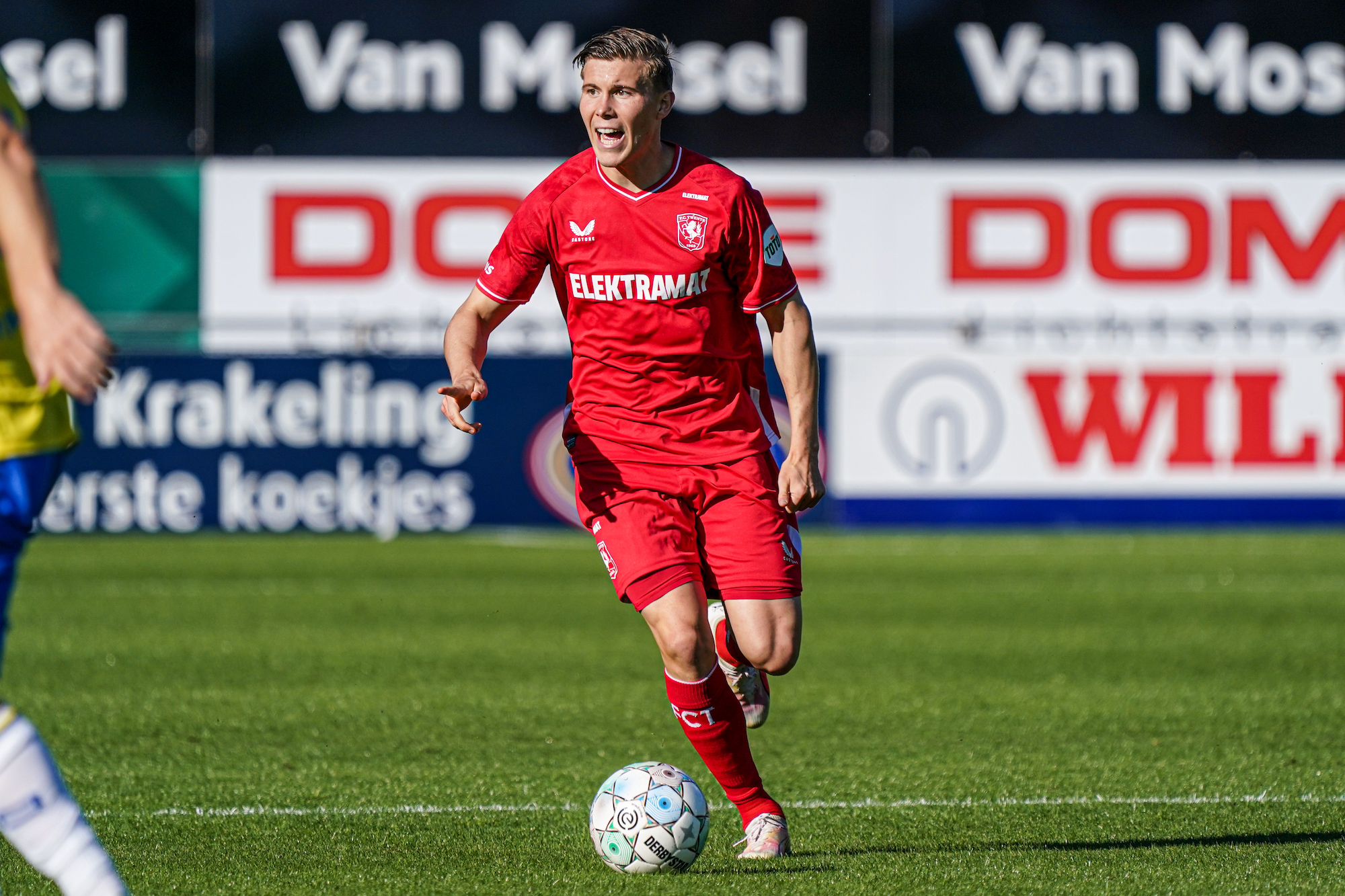 61168025 FC Twente