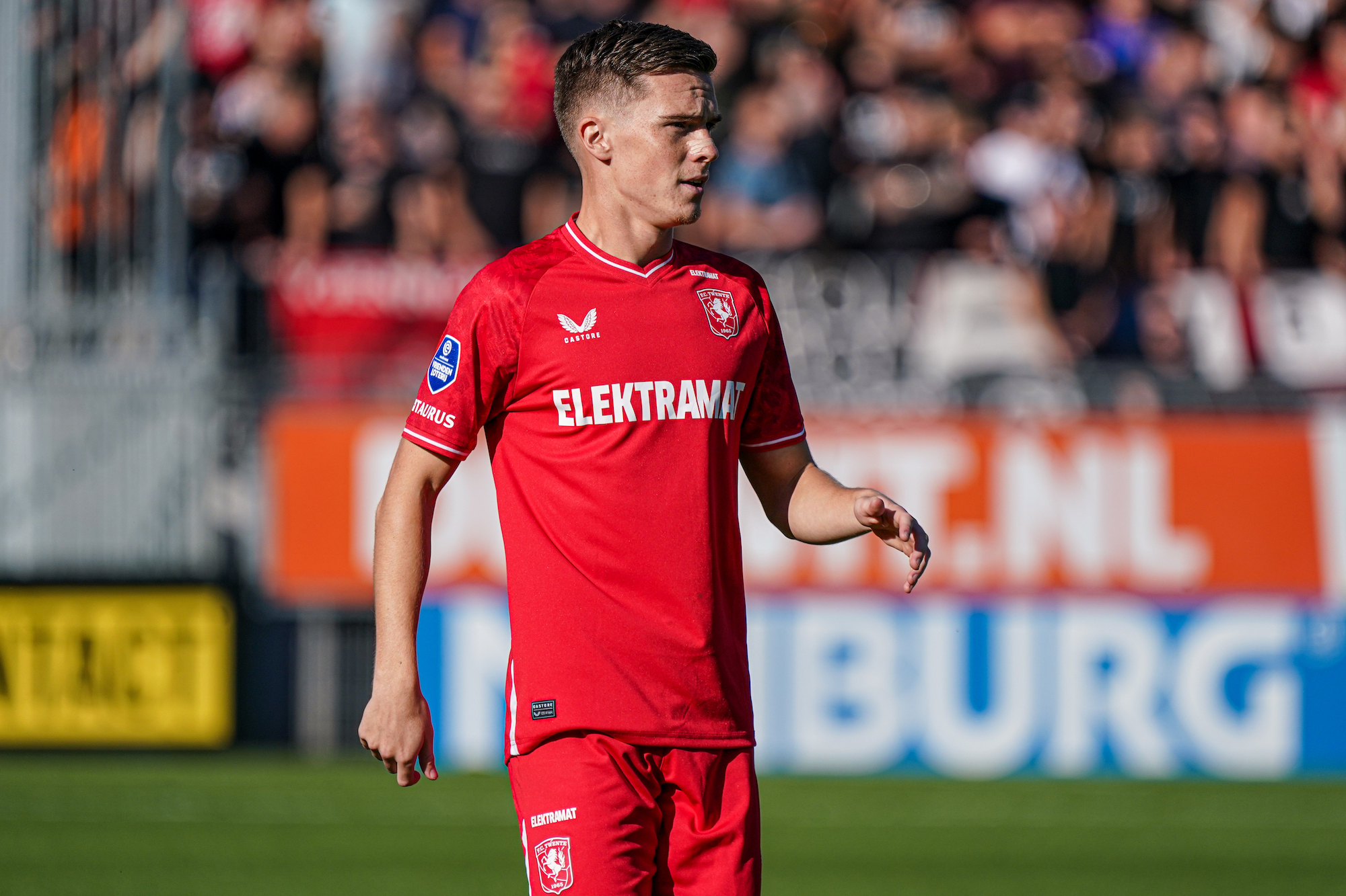 61168039 FC Twente